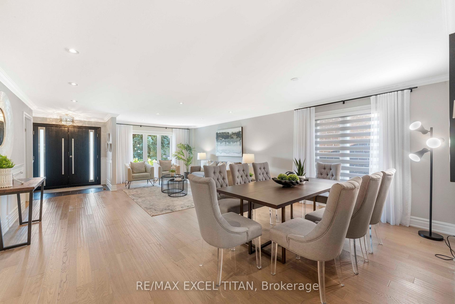 Photo 20 of 258 Glenway Circle, Newmarket, Glenway Estates — HOMEH
