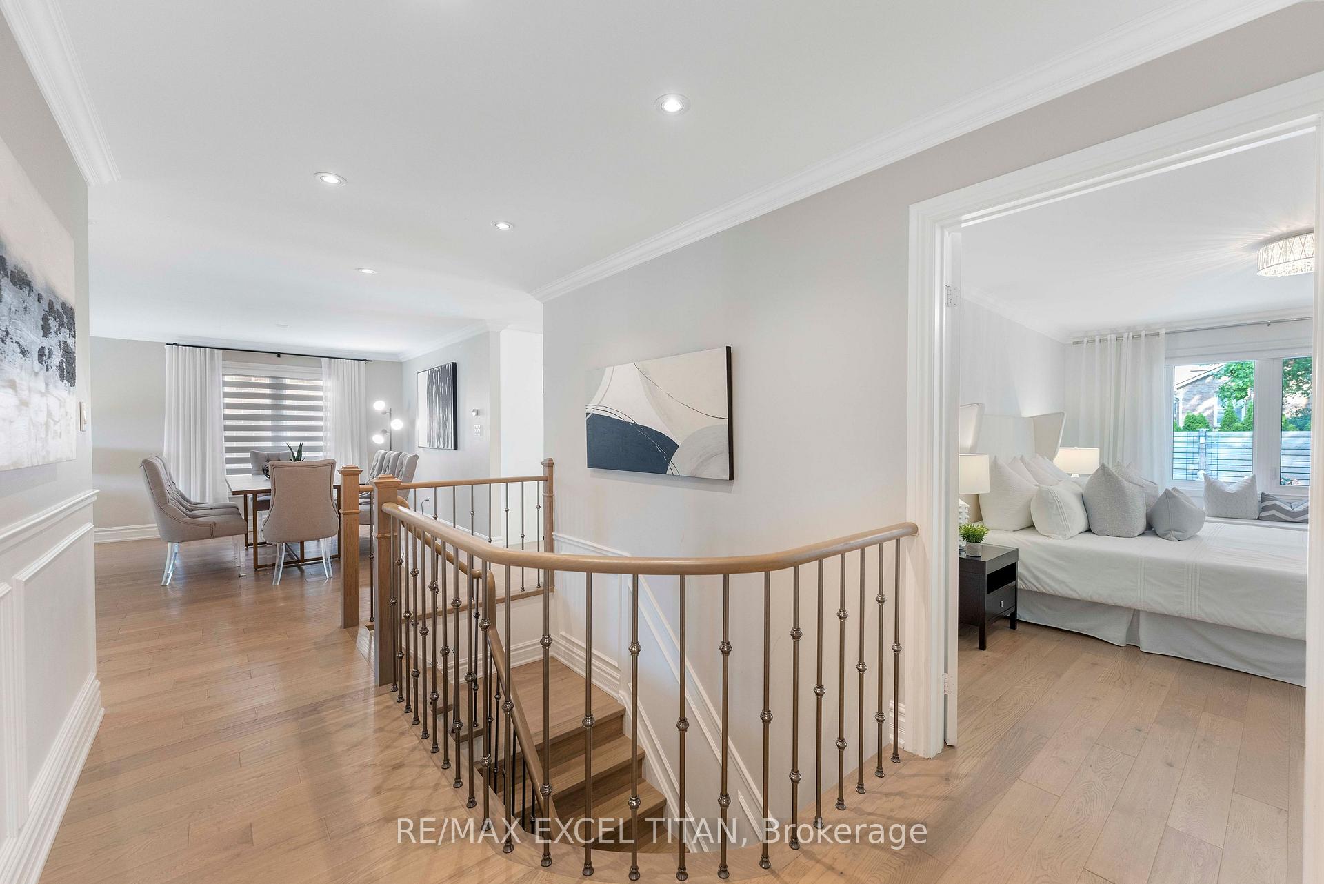 Photo 38 of 258 Glenway Circle, Newmarket, Glenway Estates — HOMEH