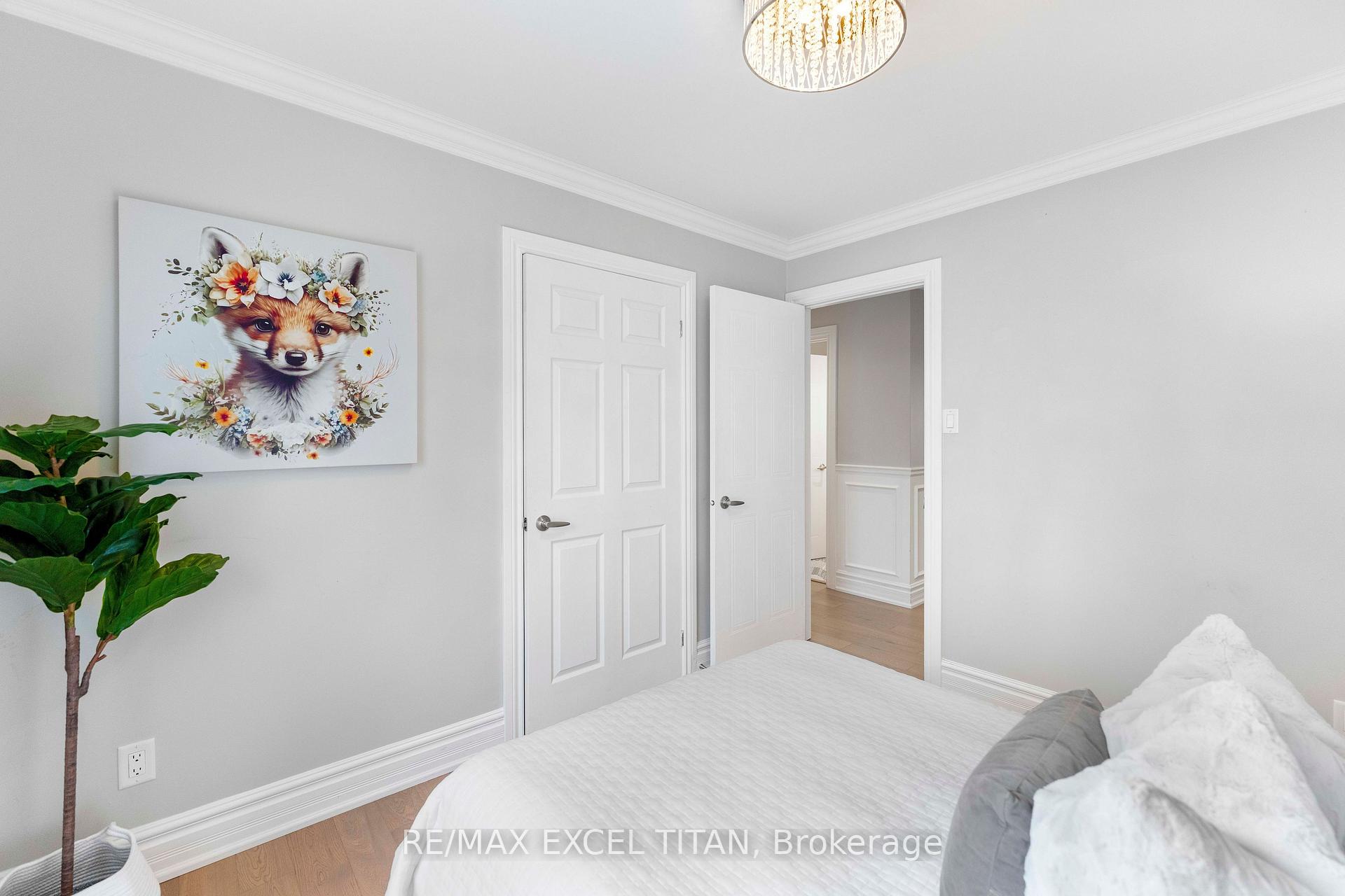 Photo 42 of 258 Glenway Circle, Newmarket, Glenway Estates — HOMEH