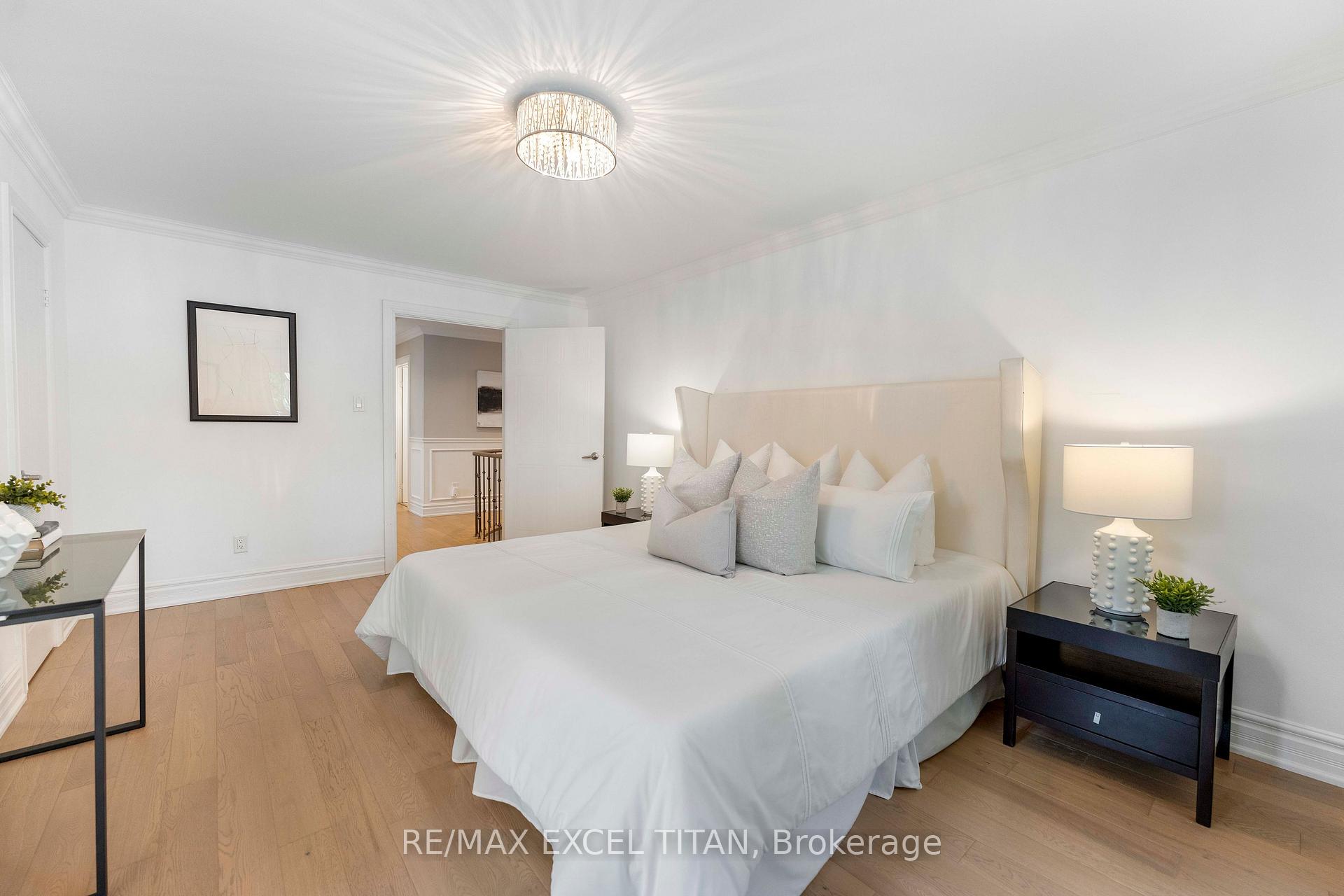 Photo 56 of 258 Glenway Circle, Newmarket, Glenway Estates — HOMEH