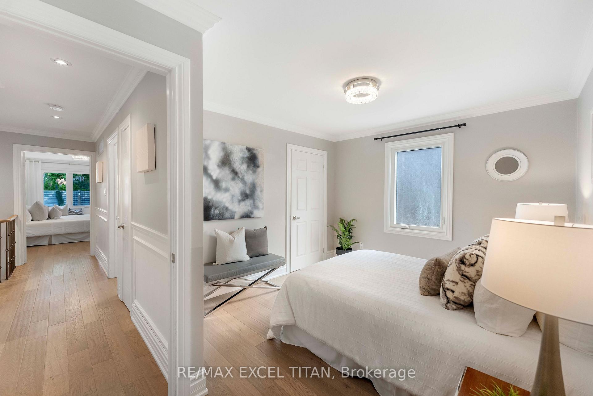 Photo 58 of 258 Glenway Circle, Newmarket, Glenway Estates — HOMEH