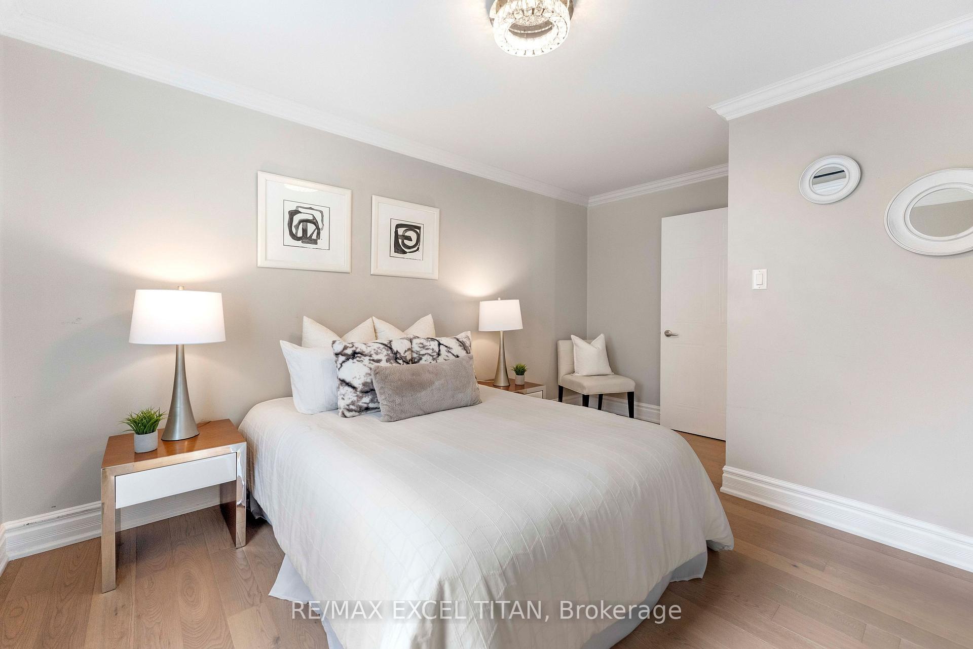 Photo 60 of 258 Glenway Circle, Newmarket, Glenway Estates — HOMEH