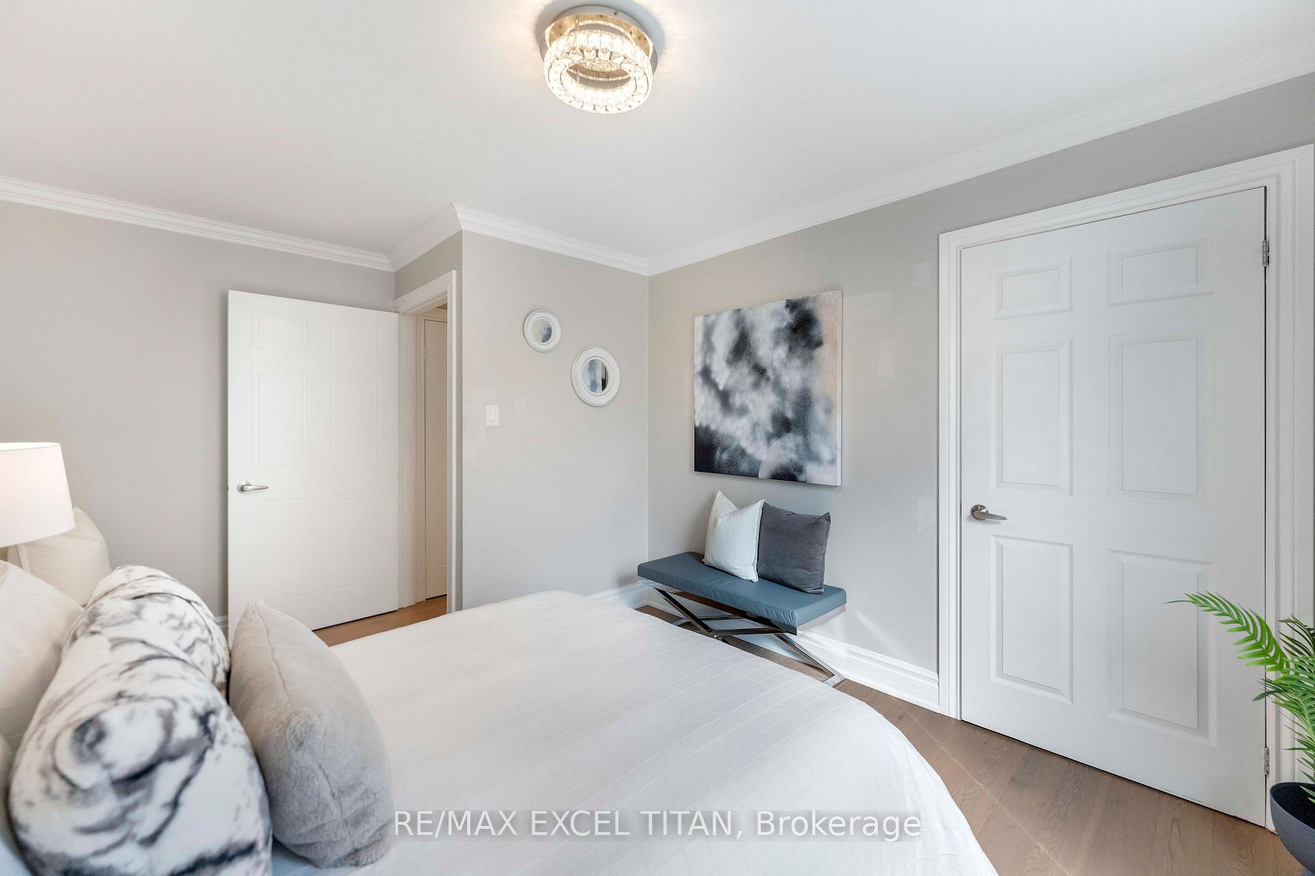 Photo 62 of 258 Glenway Circle, Newmarket, Glenway Estates — HOMEH