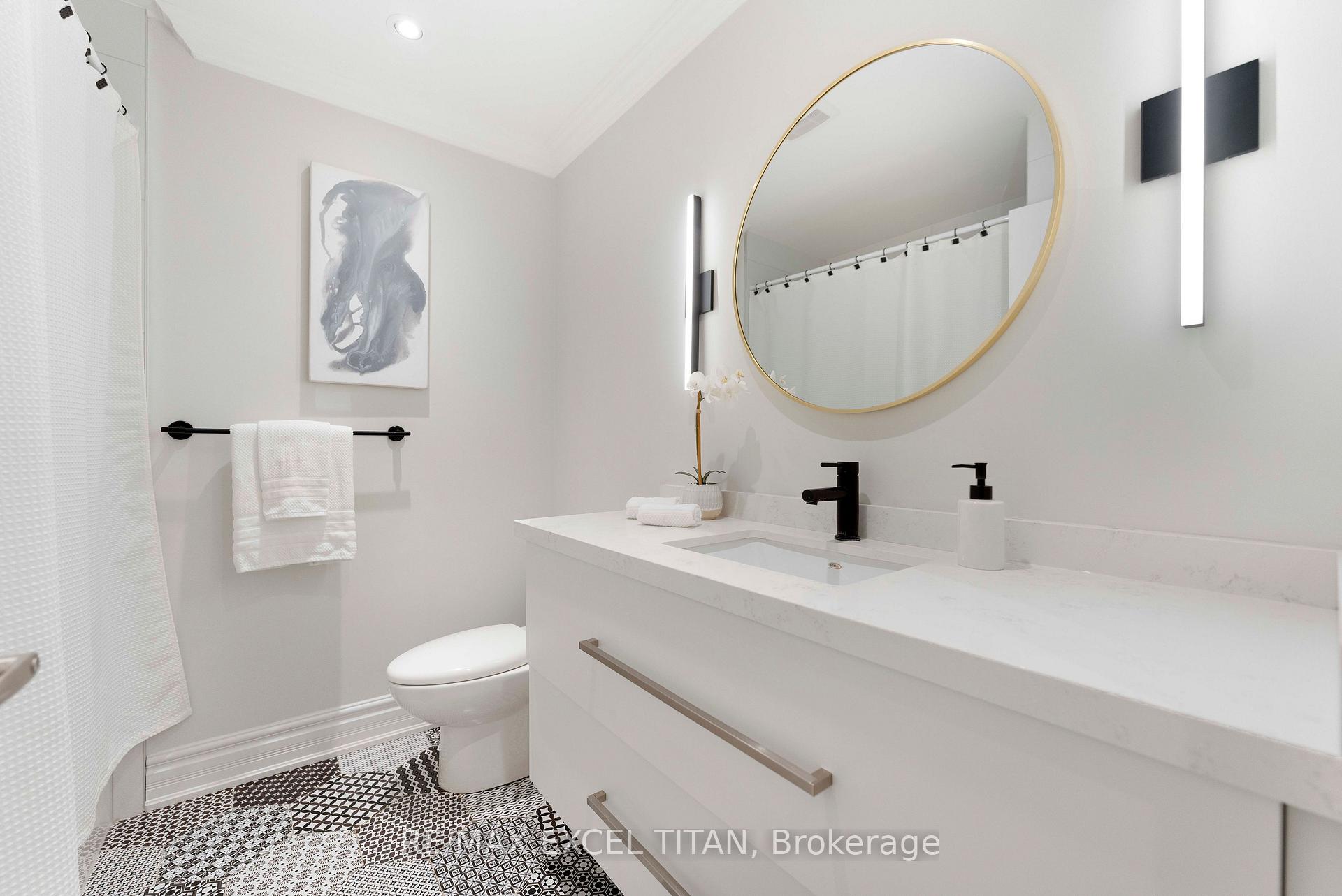 Photo 64 of 258 Glenway Circle, Newmarket, Glenway Estates — HOMEH