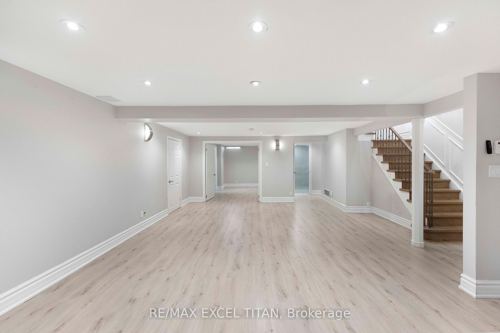 Photo 70 of 258 Glenway Circle, Newmarket, Glenway Estates — HOMEH