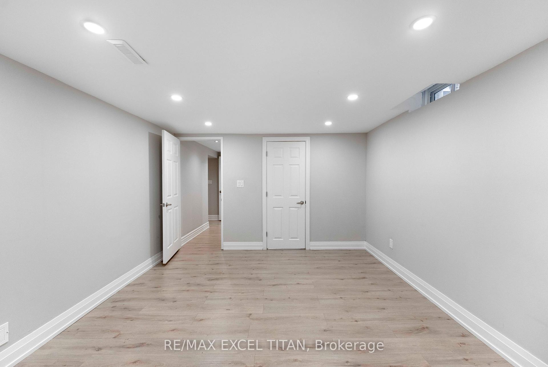 Photo 80 of 258 Glenway Circle, Newmarket, Glenway Estates — HOMEH