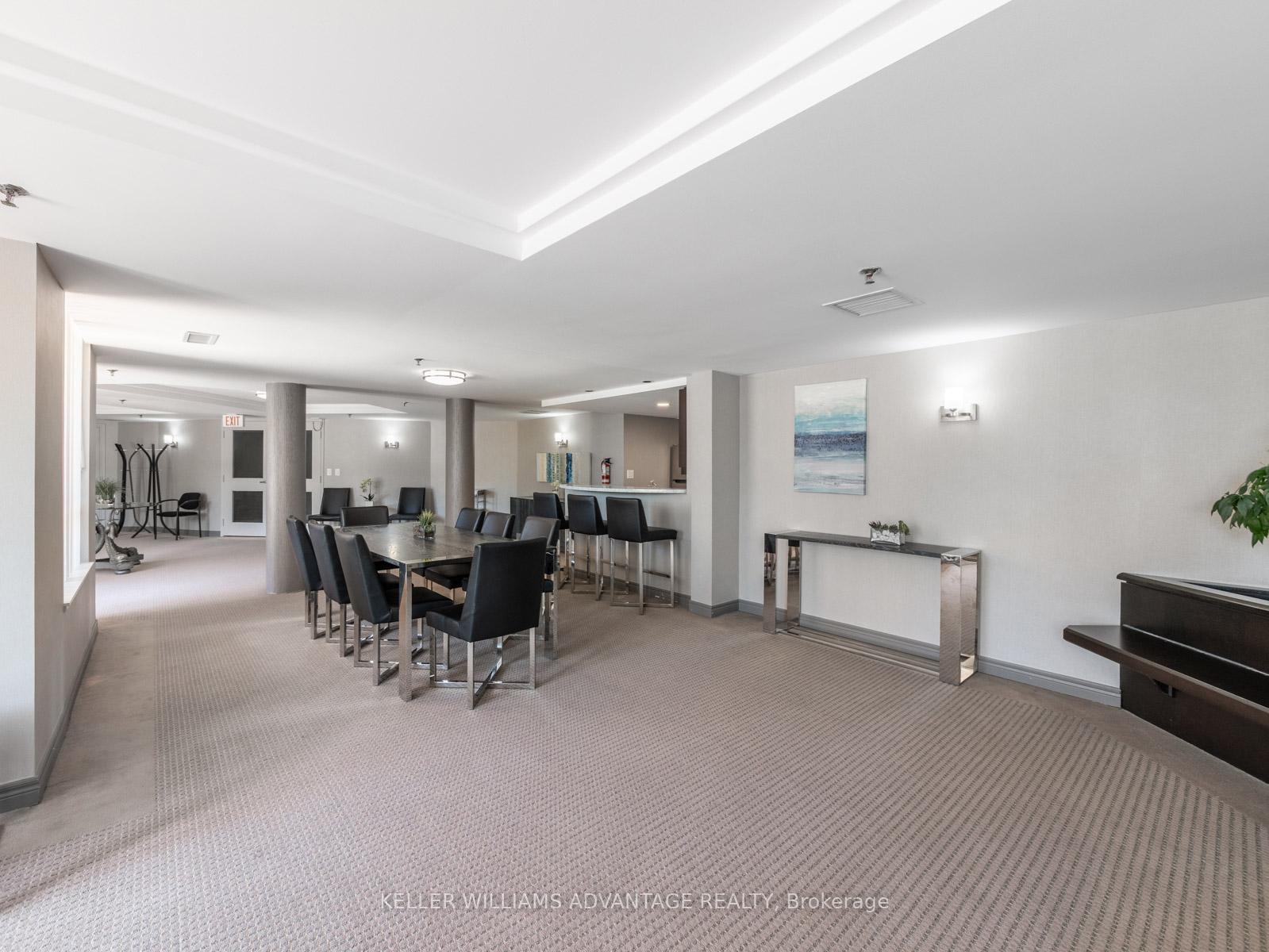 Photo 32 of Unit 424, 1733 Queen Street E, Toronto, The Beaches — HOMEH