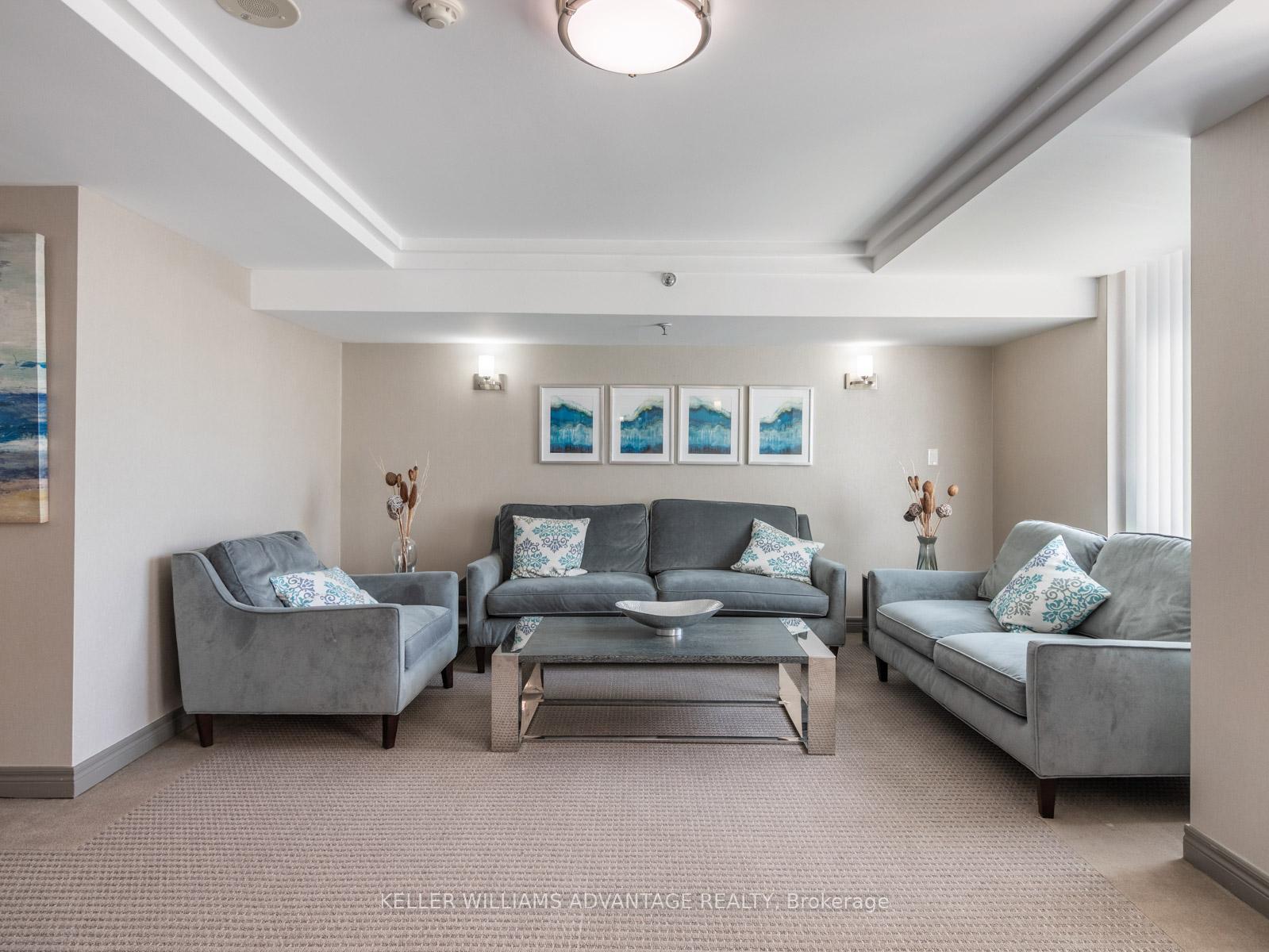Photo 33 of Unit 424, 1733 Queen Street E, Toronto, The Beaches — HOMEH