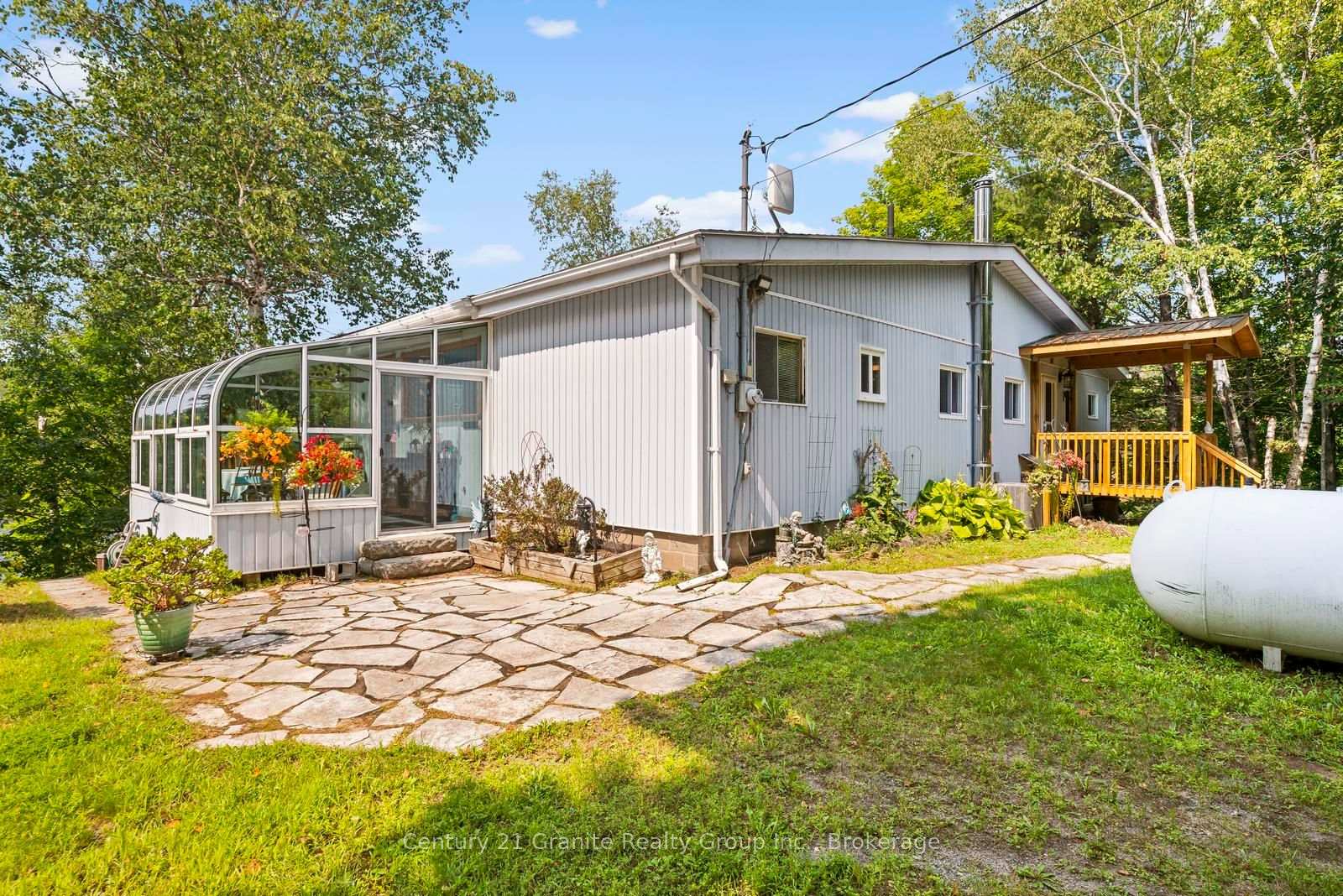 Photo 1 of 64 Bentley Place, Faraday — HOMEH