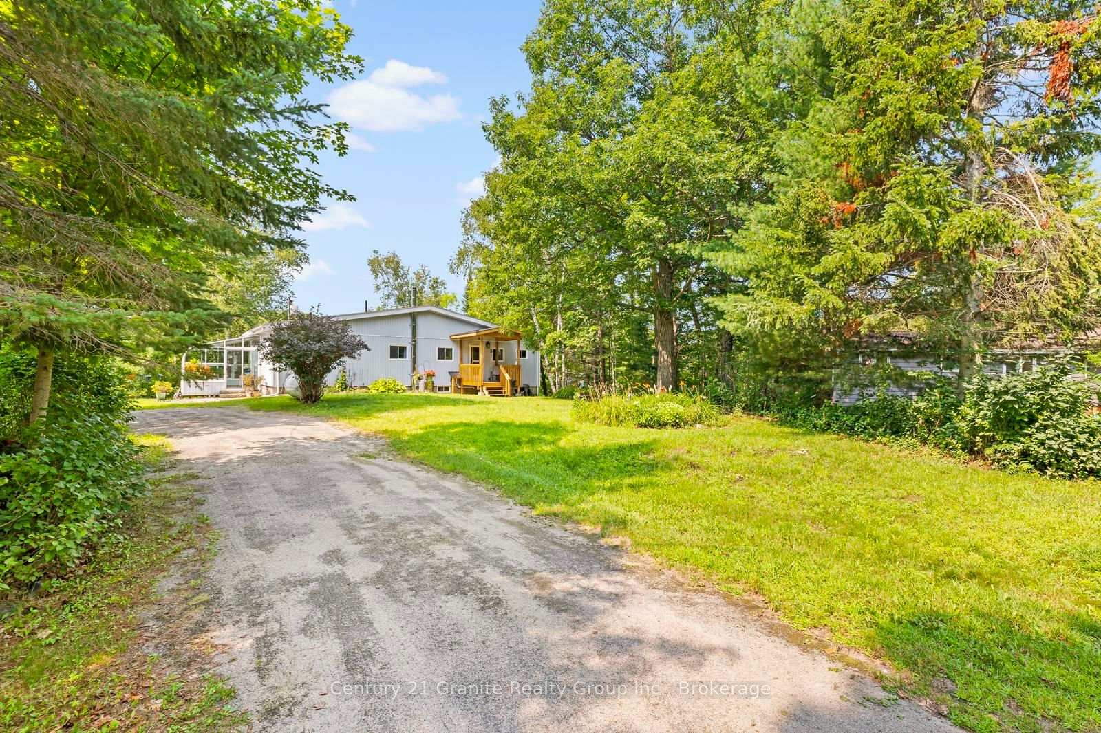 Photo 3 of 64 Bentley Place, Faraday — HOMEH