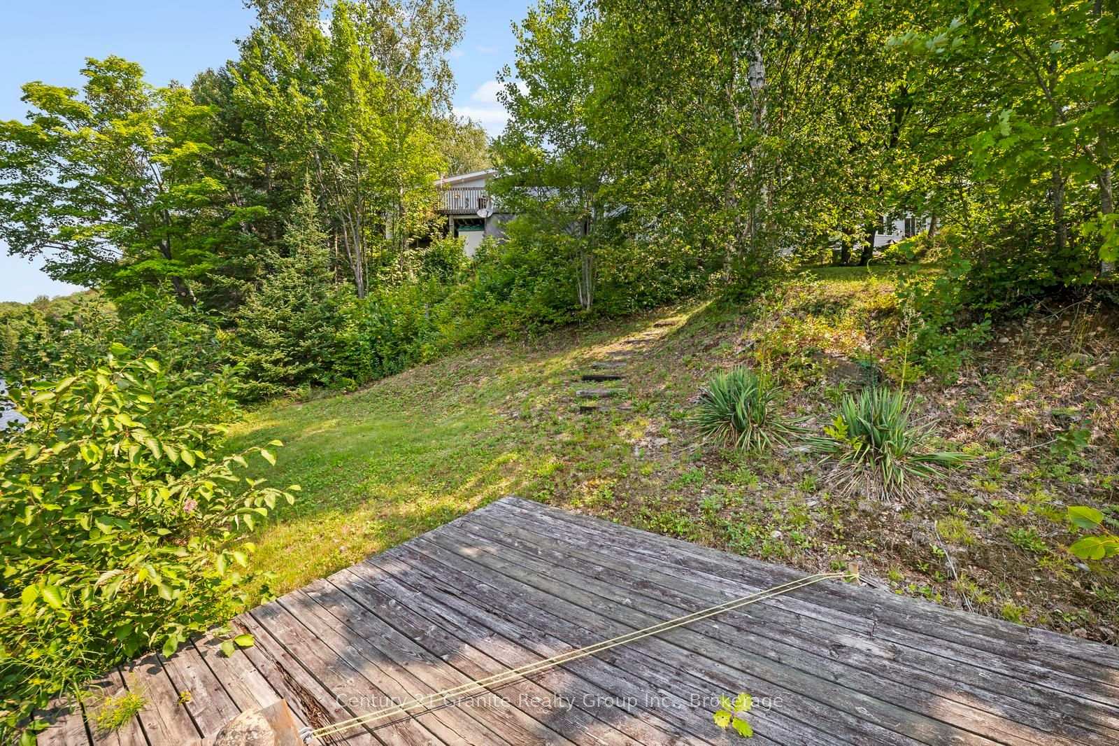 Photo 10 of 64 Bentley Place, Faraday — HOMEH