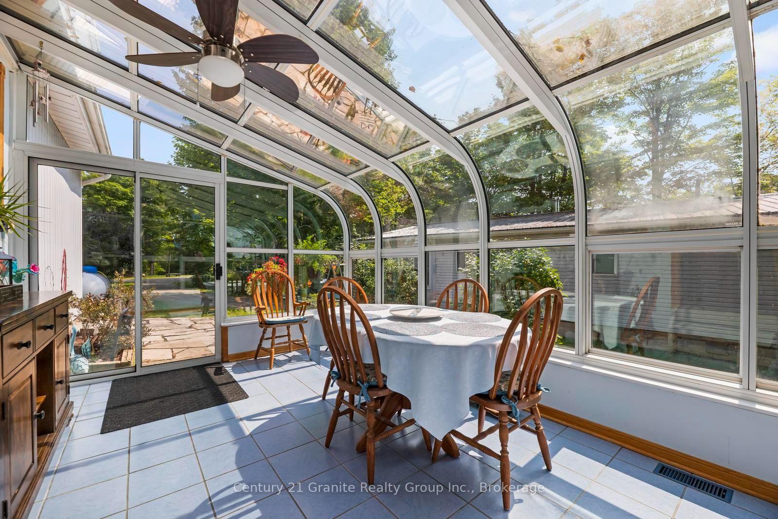 Photo 14 of 64 Bentley Place, Faraday — HOMEH