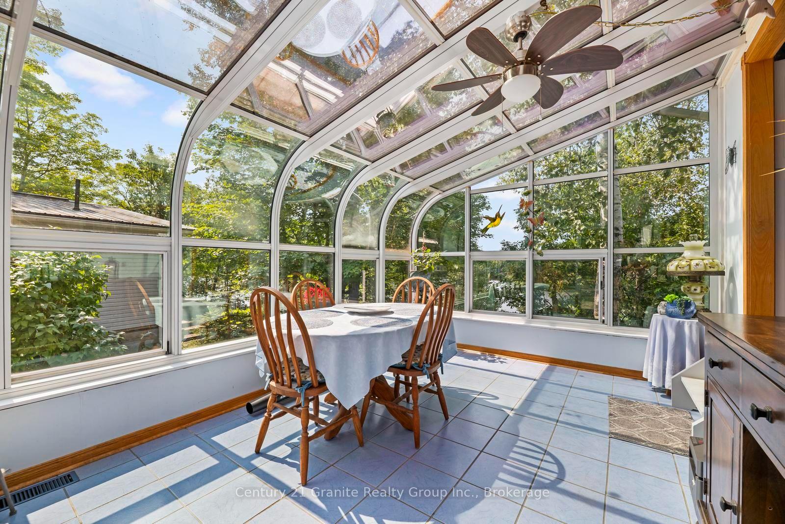 Photo 15 of 64 Bentley Place, Faraday — HOMEH