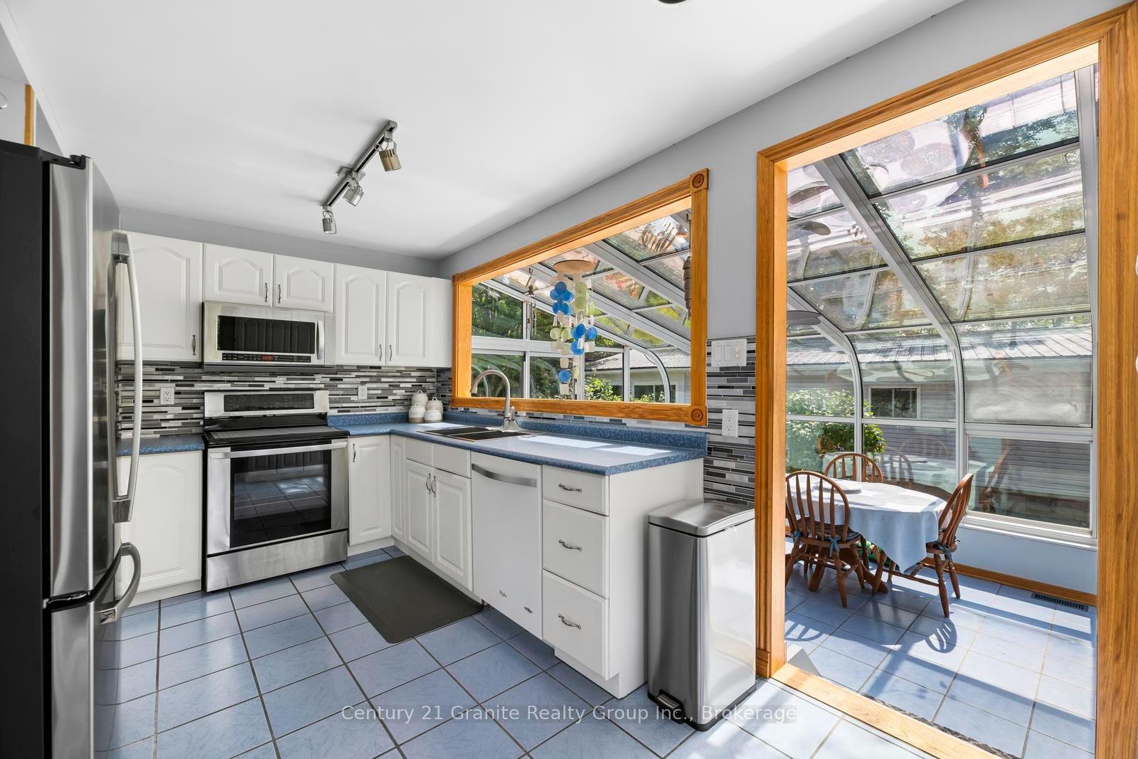 Photo 17 of 64 Bentley Place, Faraday — HOMEH