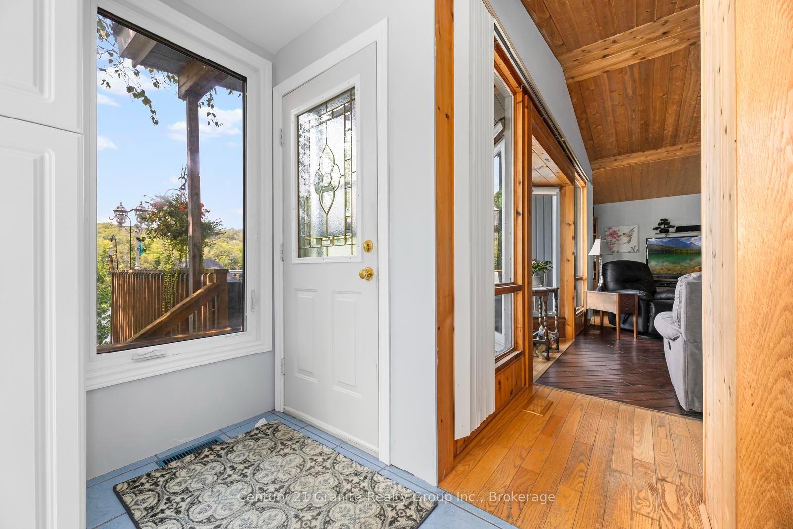 Photo 18 of 64 Bentley Place, Faraday — HOMEH