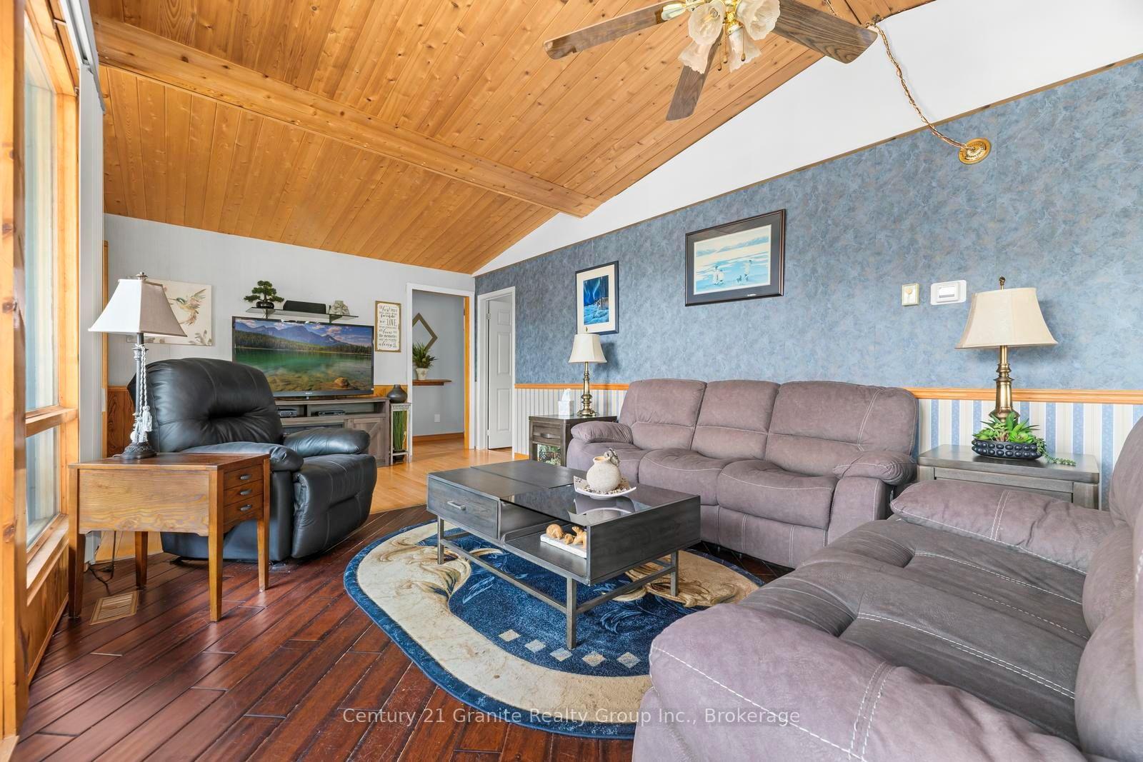 Photo 19 of 64 Bentley Place, Faraday — HOMEH