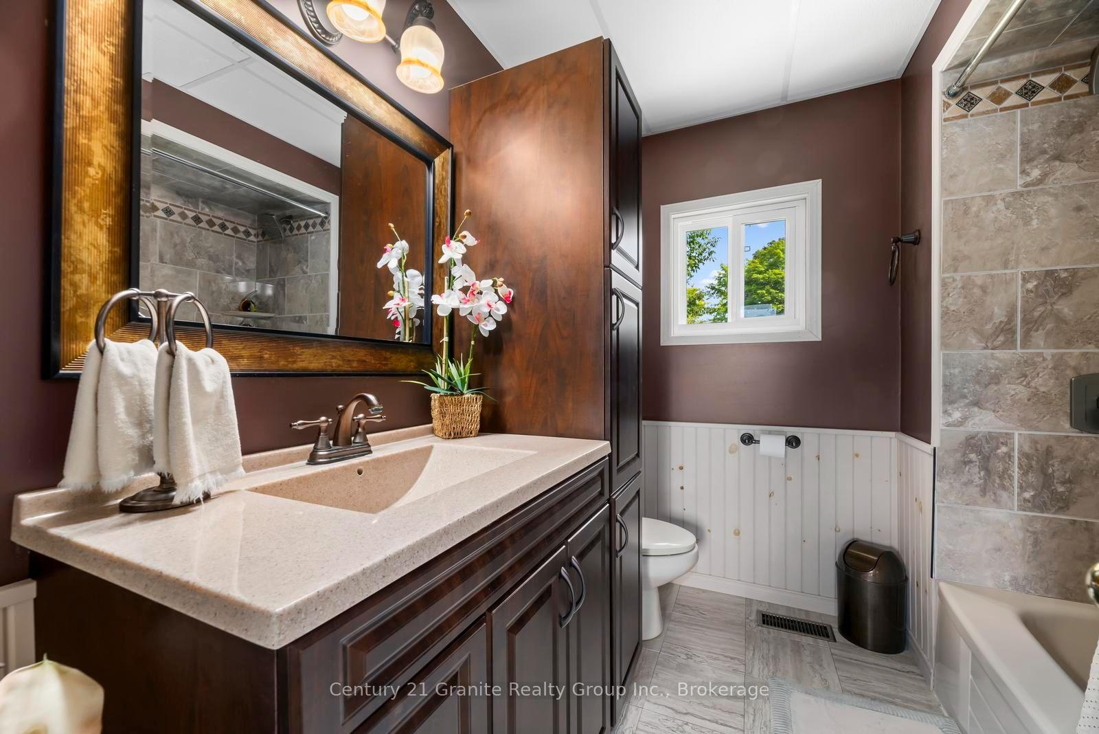 Photo 22 of 64 Bentley Place, Faraday — HOMEH