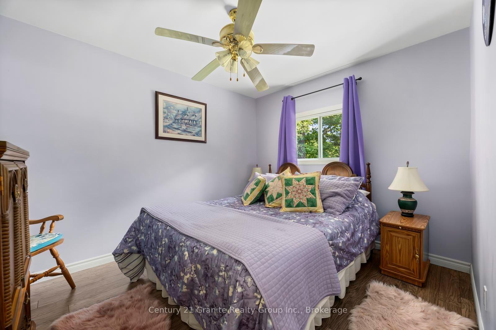 Photo 23 of 64 Bentley Place, Faraday — HOMEH
