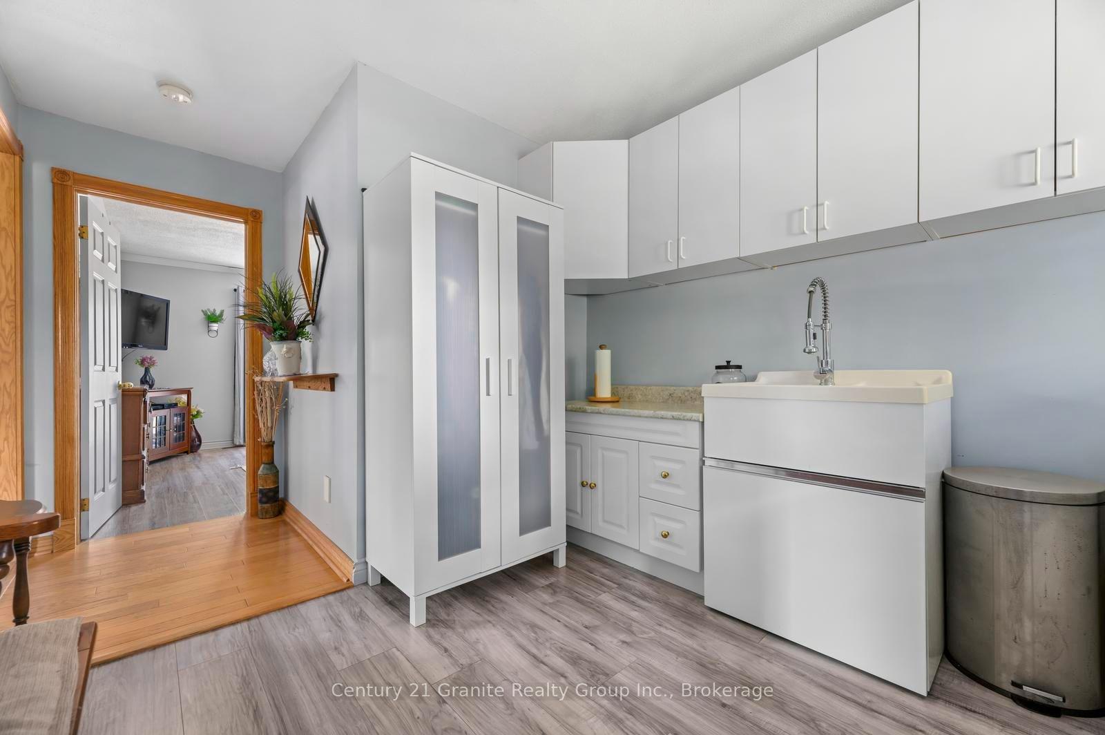 Photo 27 of 64 Bentley Place, Faraday — HOMEH