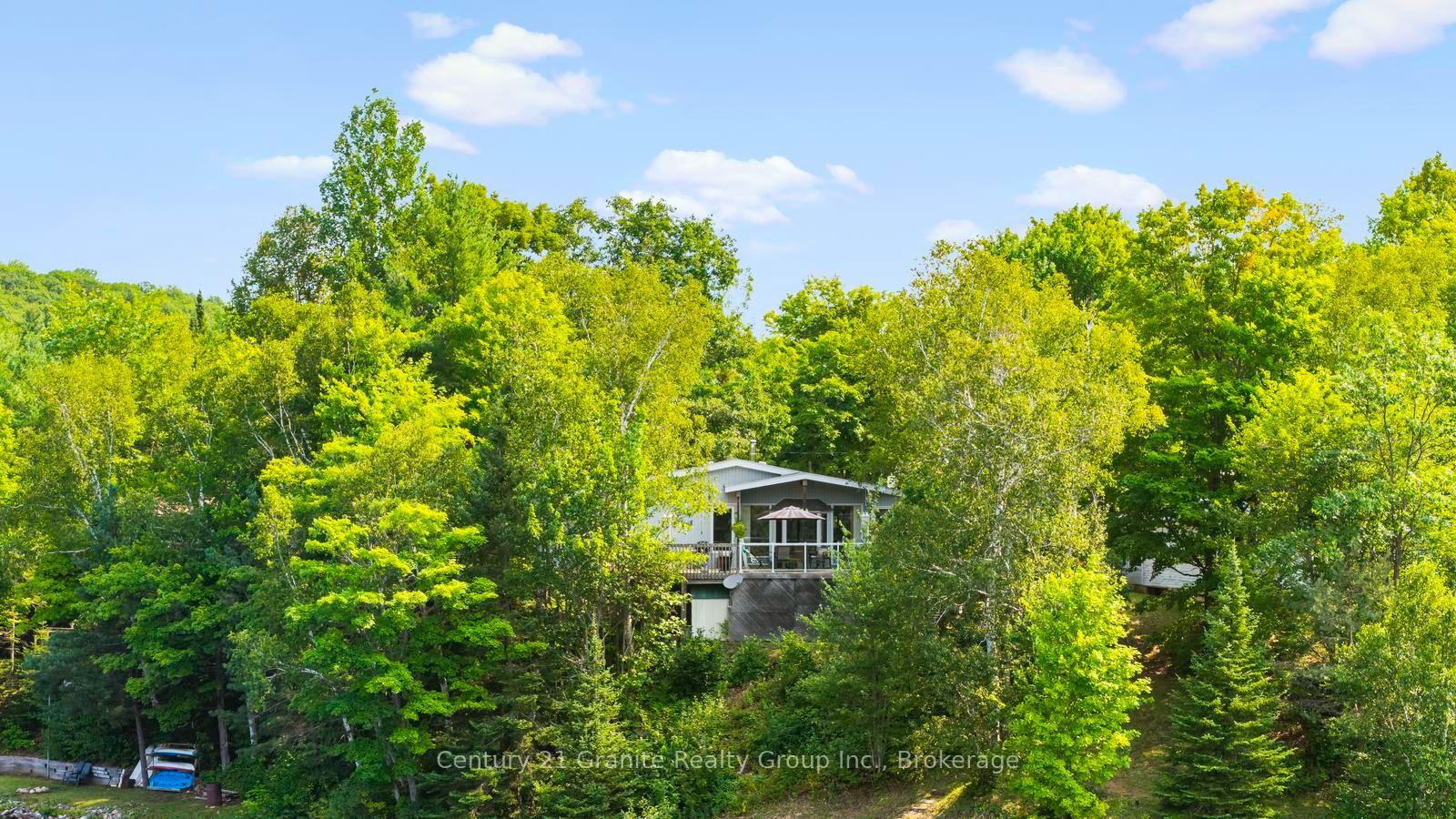 Photo 34 of 64 Bentley Place, Faraday — HOMEH