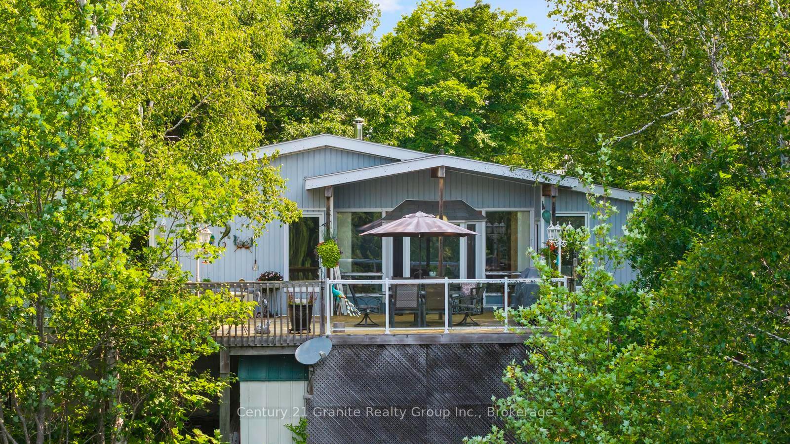 Photo 36 of 64 Bentley Place, Faraday — HOMEH