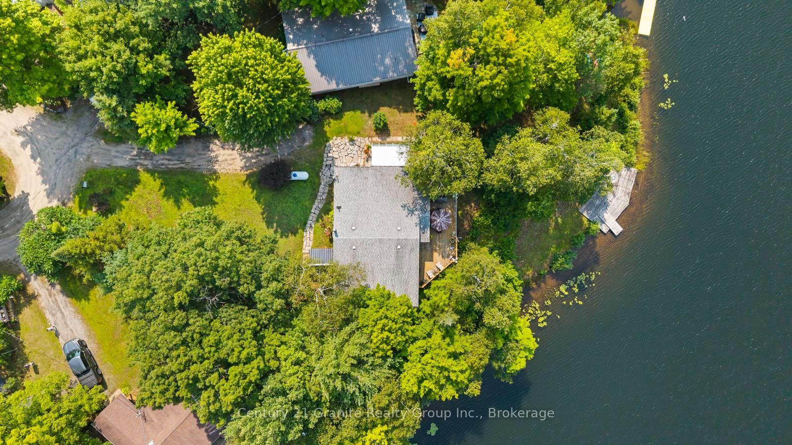 Photo 37 of 64 Bentley Place, Faraday — HOMEH