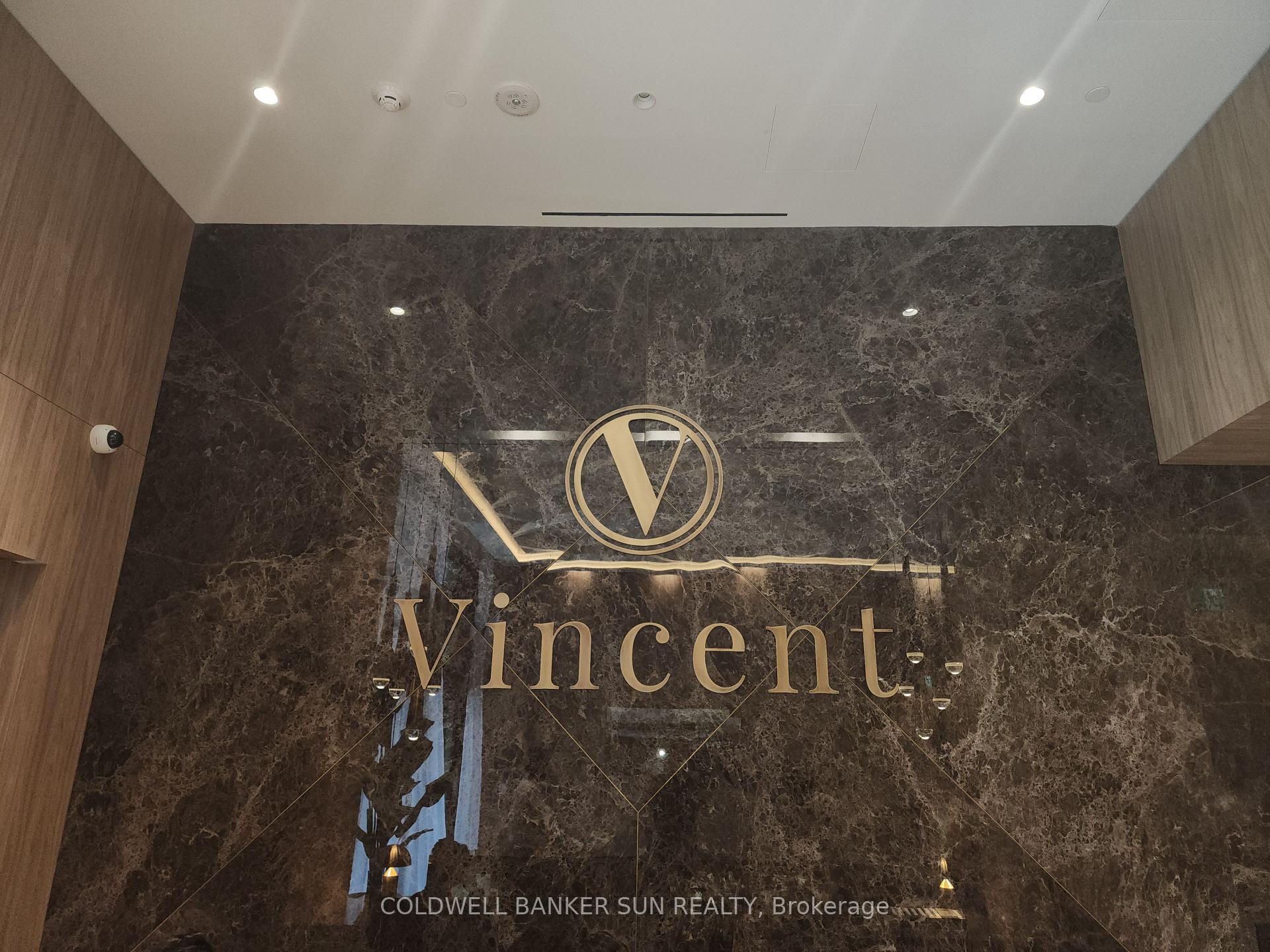Photo 2 of Unit 612A, 2851 Highway 7 Road, Vaughan, Vaughan Corporate Centre — HOMEH
