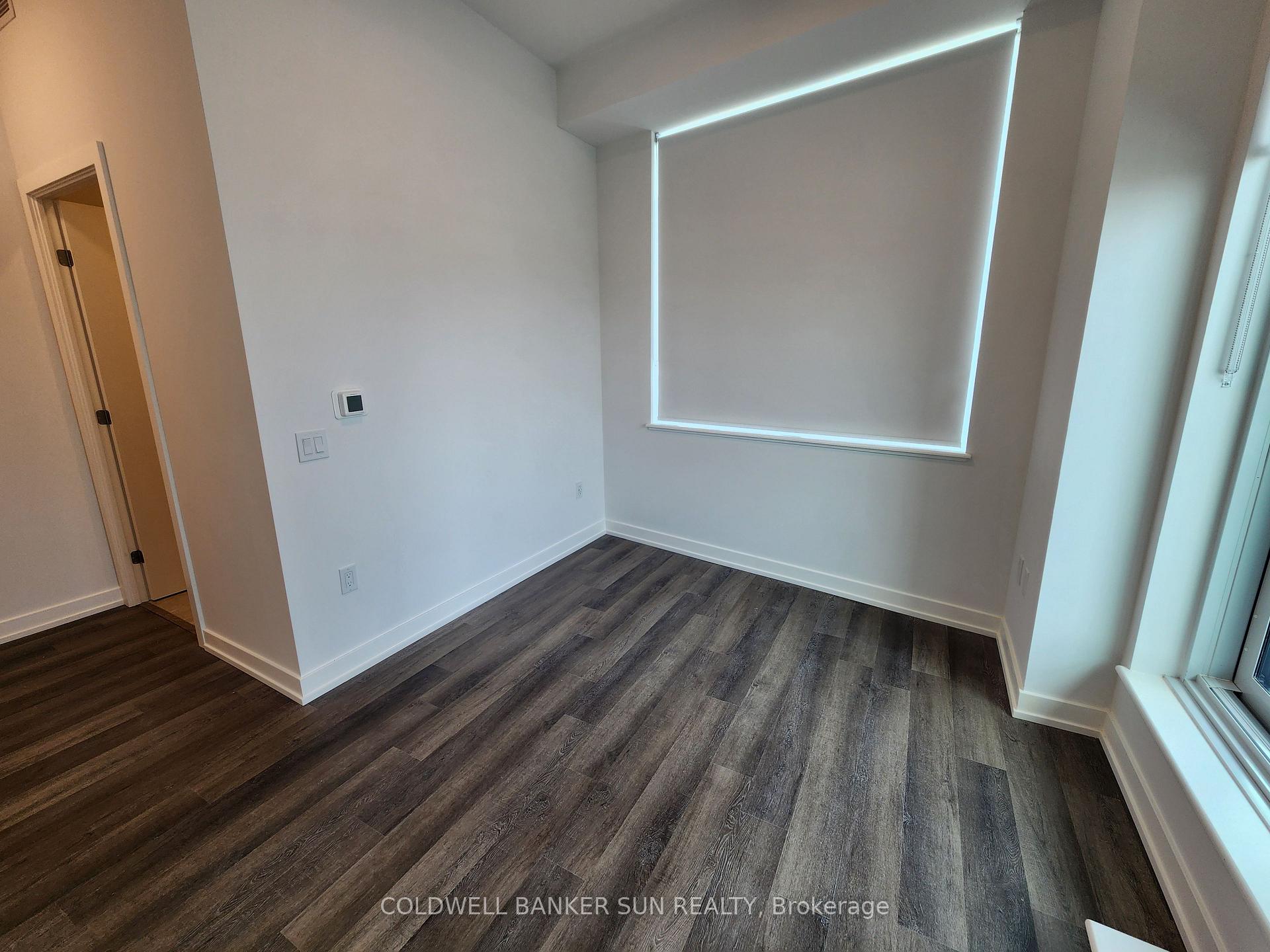 Photo 6 of Unit 612A, 2851 Highway 7 Road, Vaughan, Vaughan Corporate Centre — HOMEH