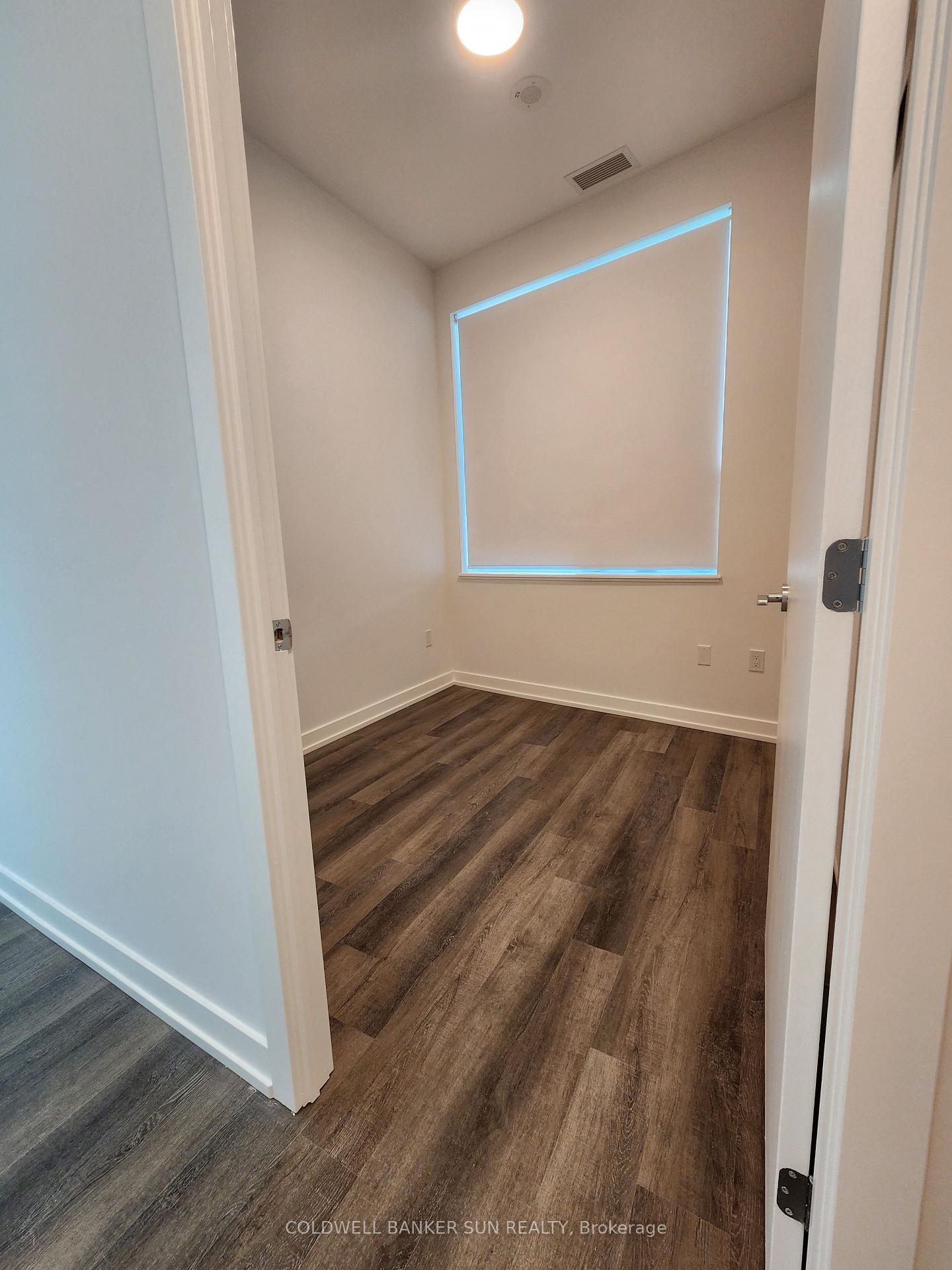 Photo 7 of Unit 612A, 2851 Highway 7 Road, Vaughan, Vaughan Corporate Centre — HOMEH