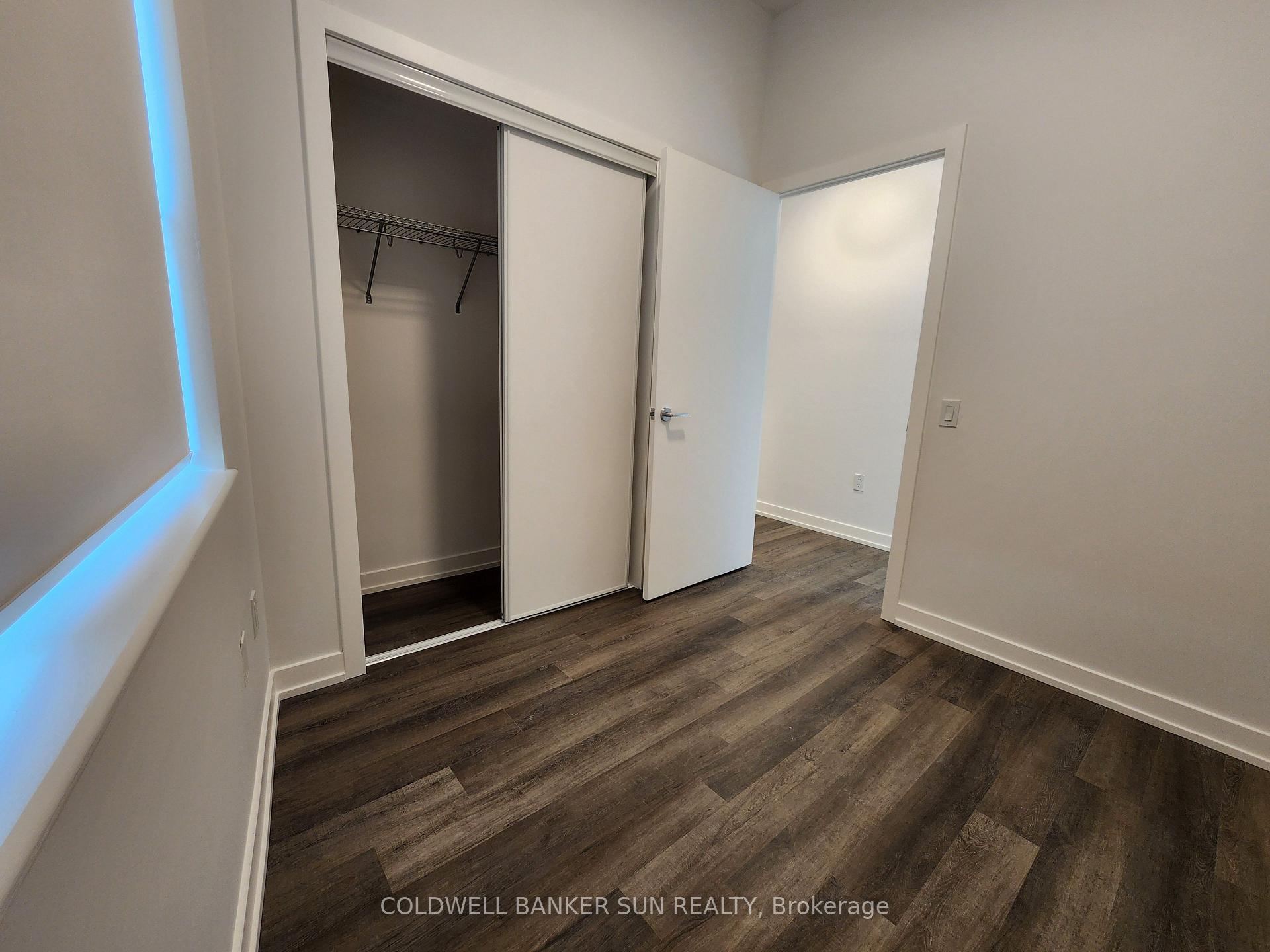 Photo 8 of Unit 612A, 2851 Highway 7 Road, Vaughan, Vaughan Corporate Centre — HOMEH