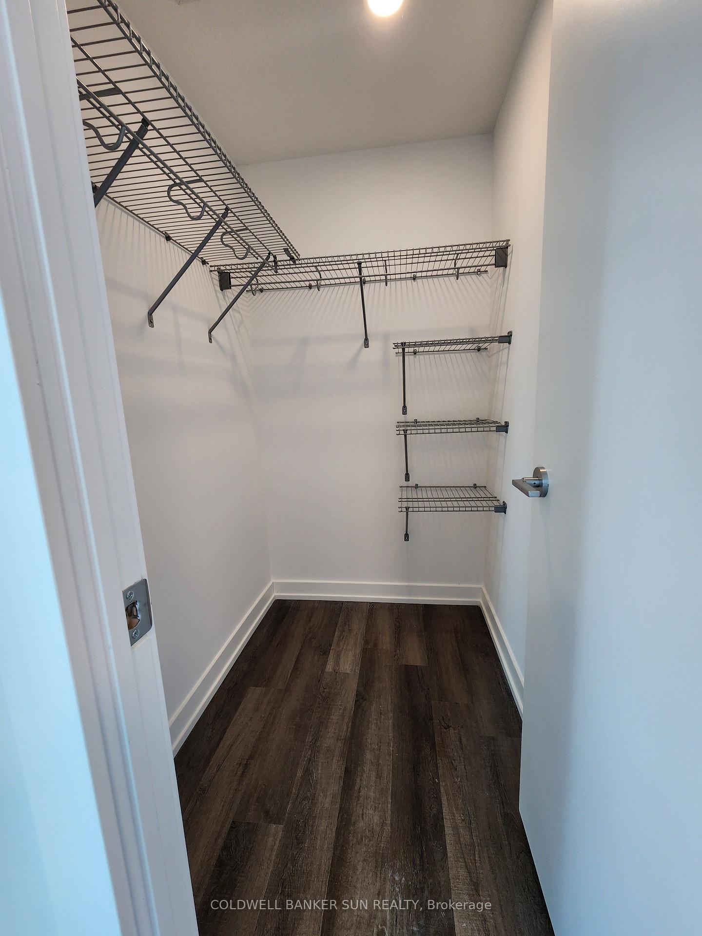 Photo 12 of Unit 612A, 2851 Highway 7 Road, Vaughan, Vaughan Corporate Centre — HOMEH