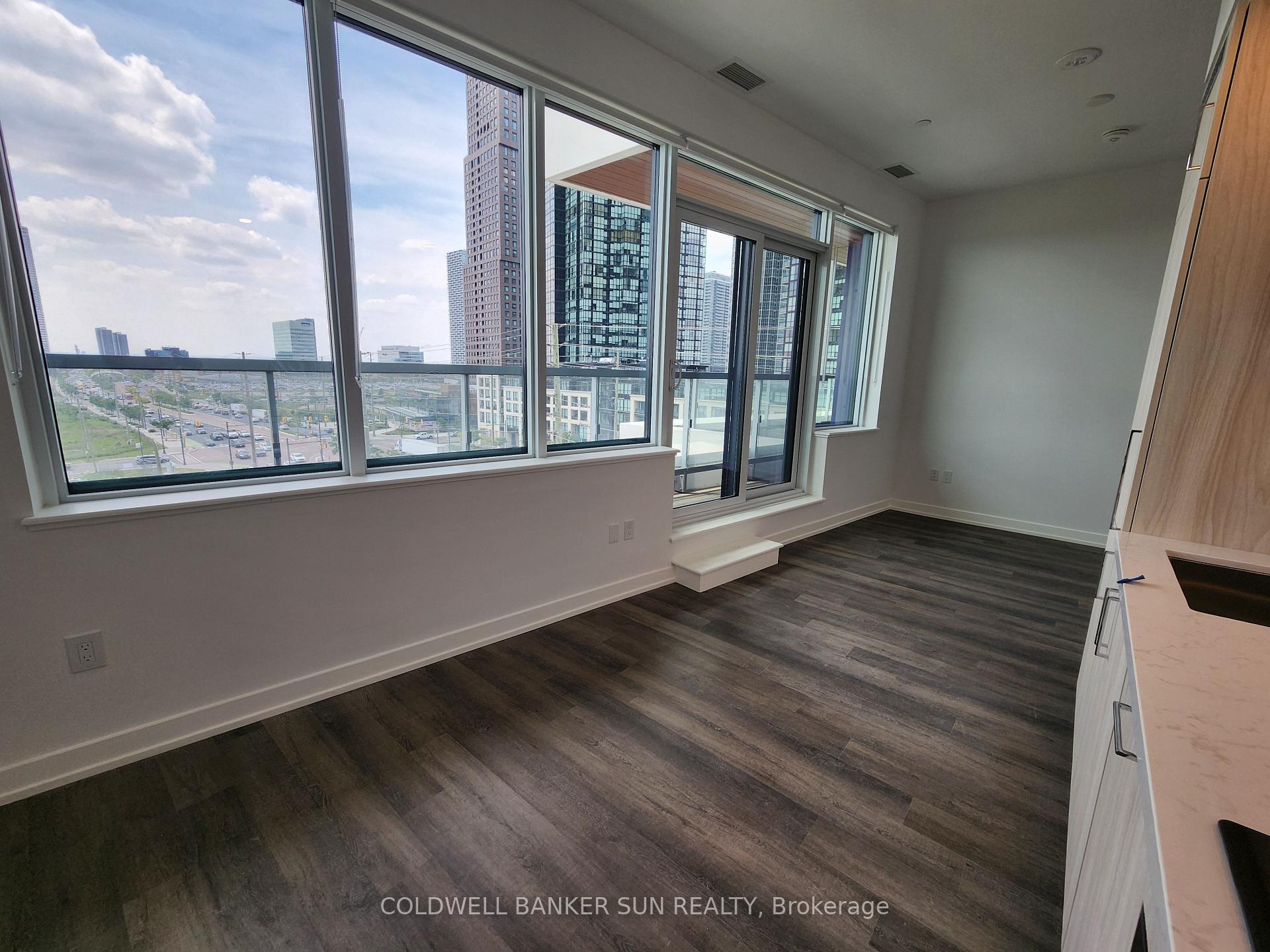 Photo 13 of Unit 612A, 2851 Highway 7 Road, Vaughan, Vaughan Corporate Centre — HOMEH