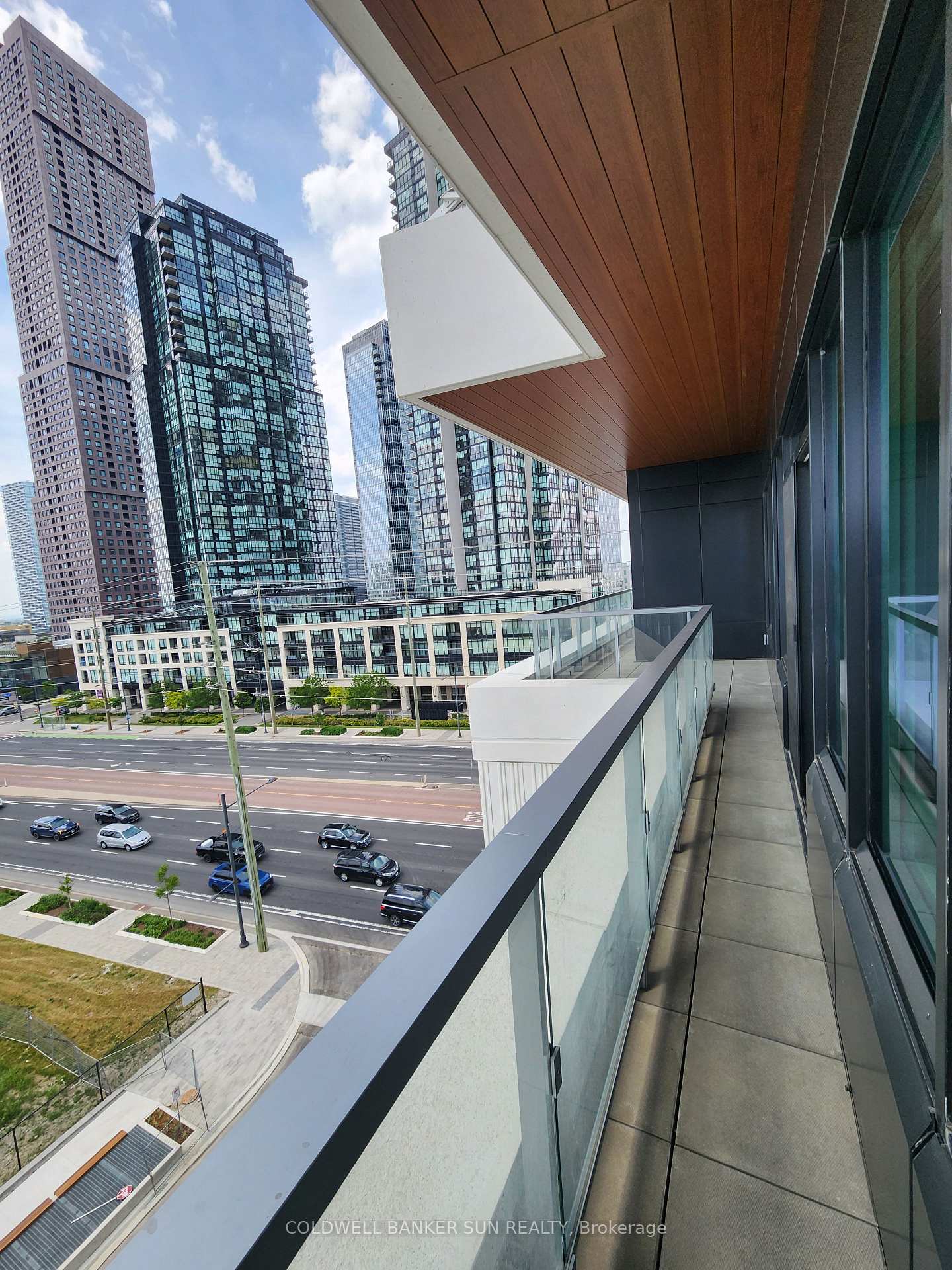 Photo 14 of Unit 612A, 2851 Highway 7 Road, Vaughan, Vaughan Corporate Centre — HOMEH