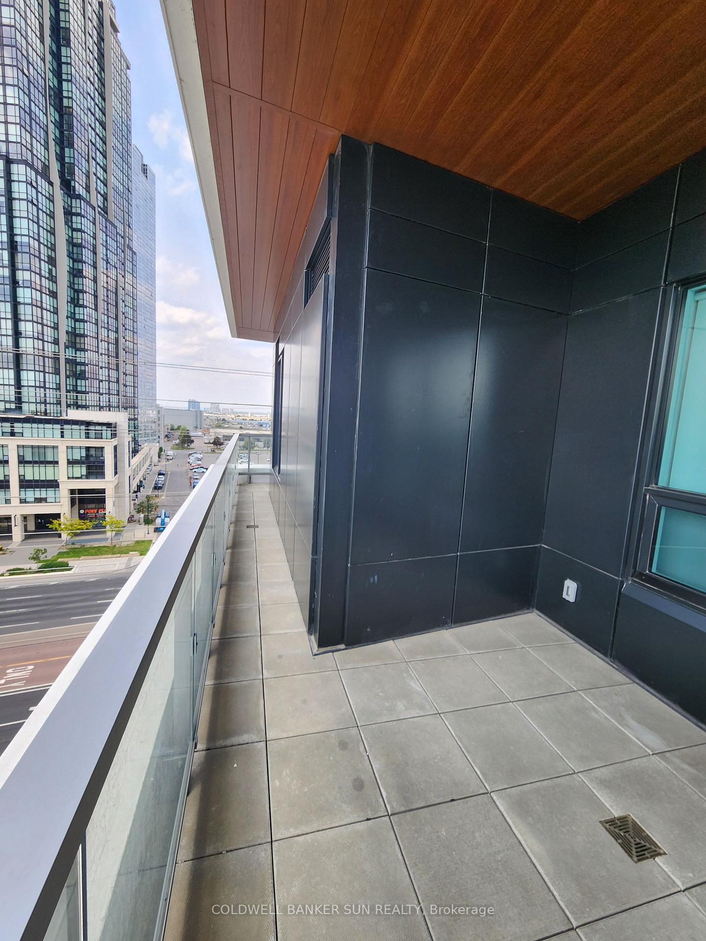 Photo 15 of Unit 612A, 2851 Highway 7 Road, Vaughan, Vaughan Corporate Centre — HOMEH