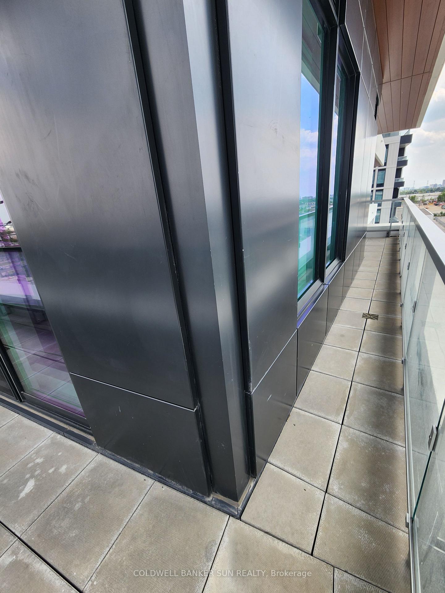 Photo 16 of Unit 612A, 2851 Highway 7 Road, Vaughan, Vaughan Corporate Centre — HOMEH