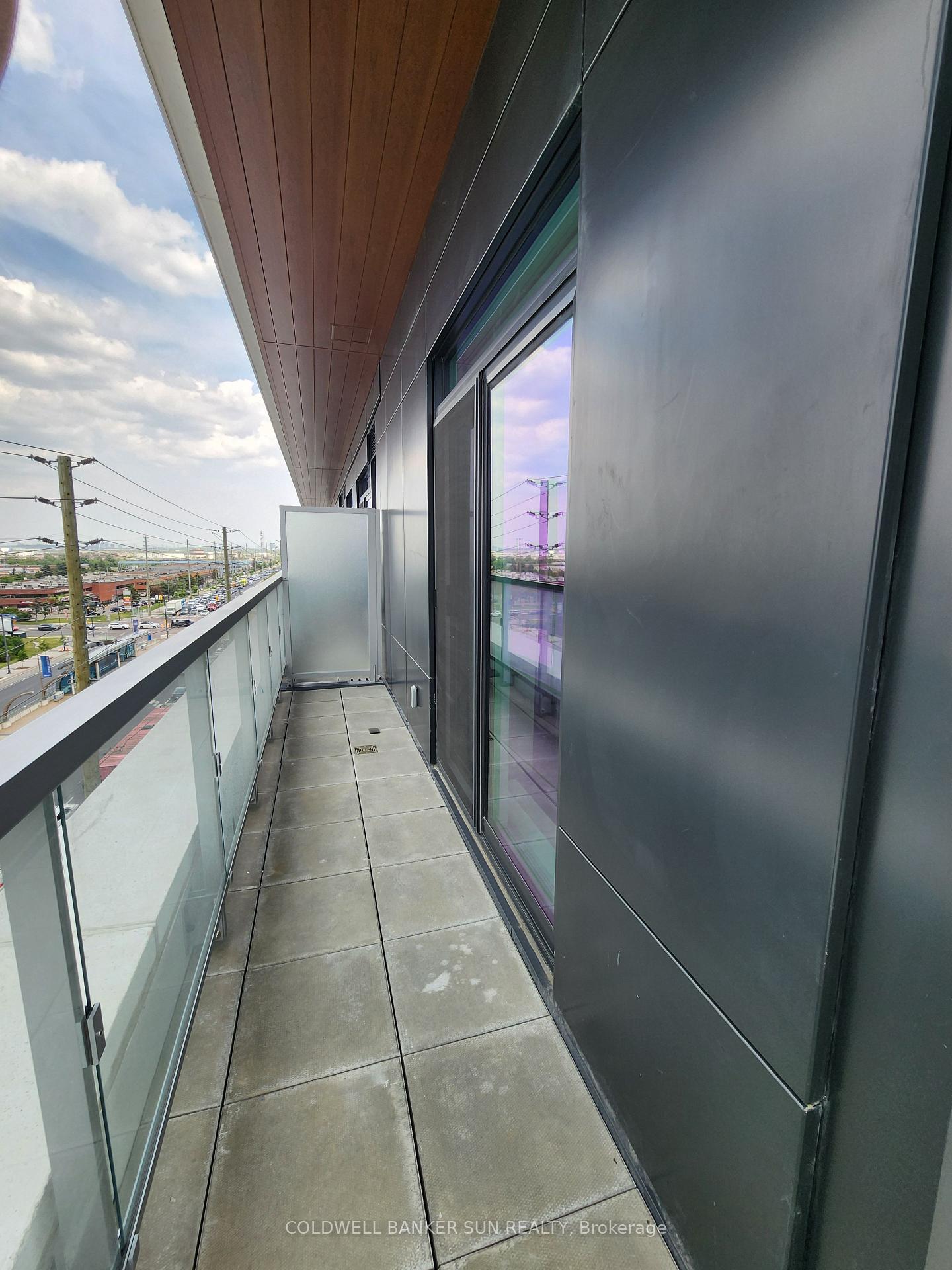 Photo 17 of Unit 612A, 2851 Highway 7 Road, Vaughan, Vaughan Corporate Centre — HOMEH