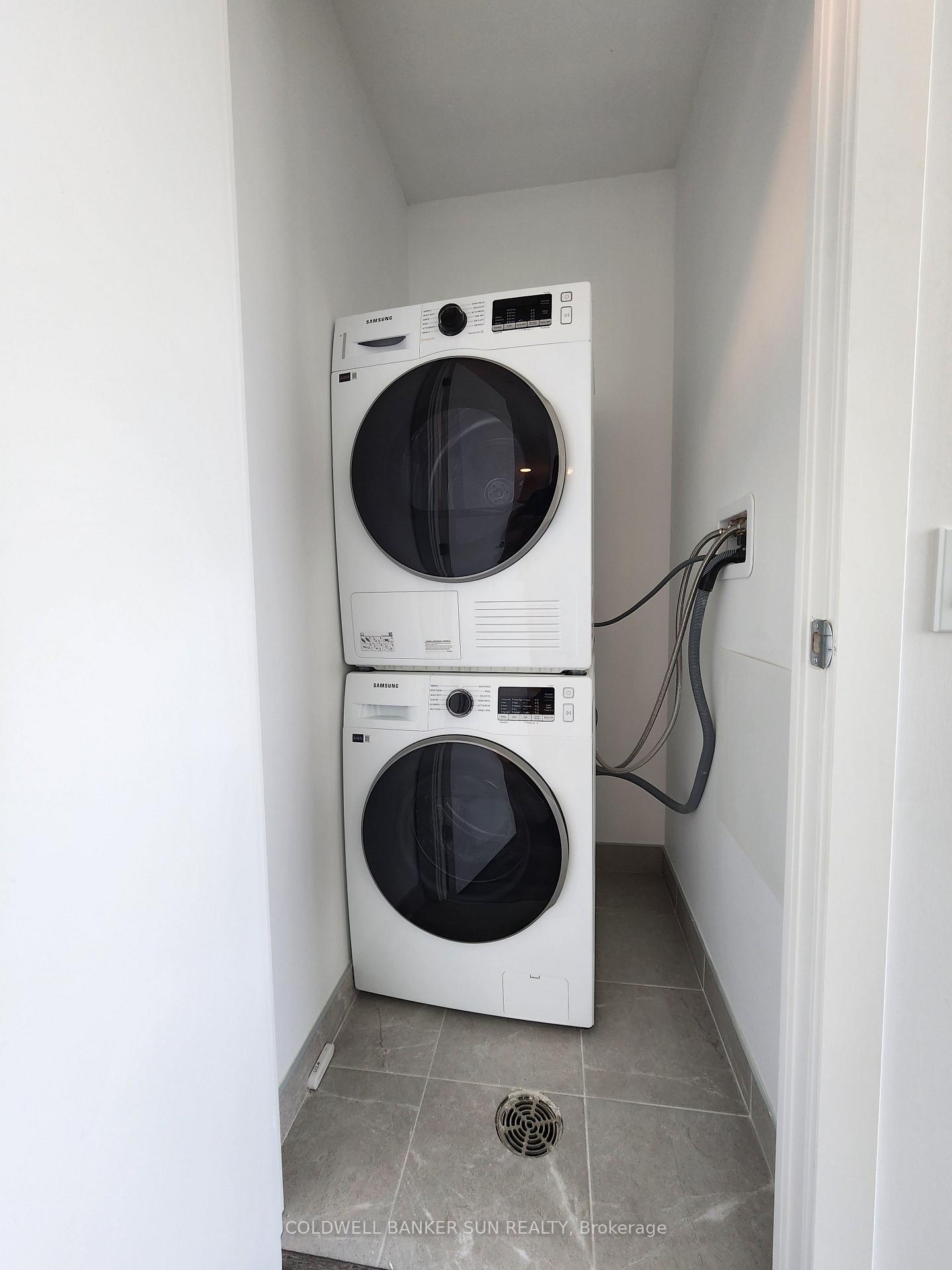 Photo 18 of Unit 612A, 2851 Highway 7 Road, Vaughan, Vaughan Corporate Centre — HOMEH