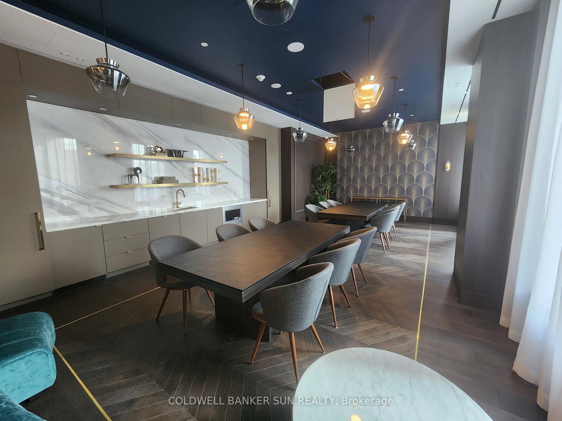 Photo 19 of Unit 612A, 2851 Highway 7 Road, Vaughan, Vaughan Corporate Centre — HOMEH