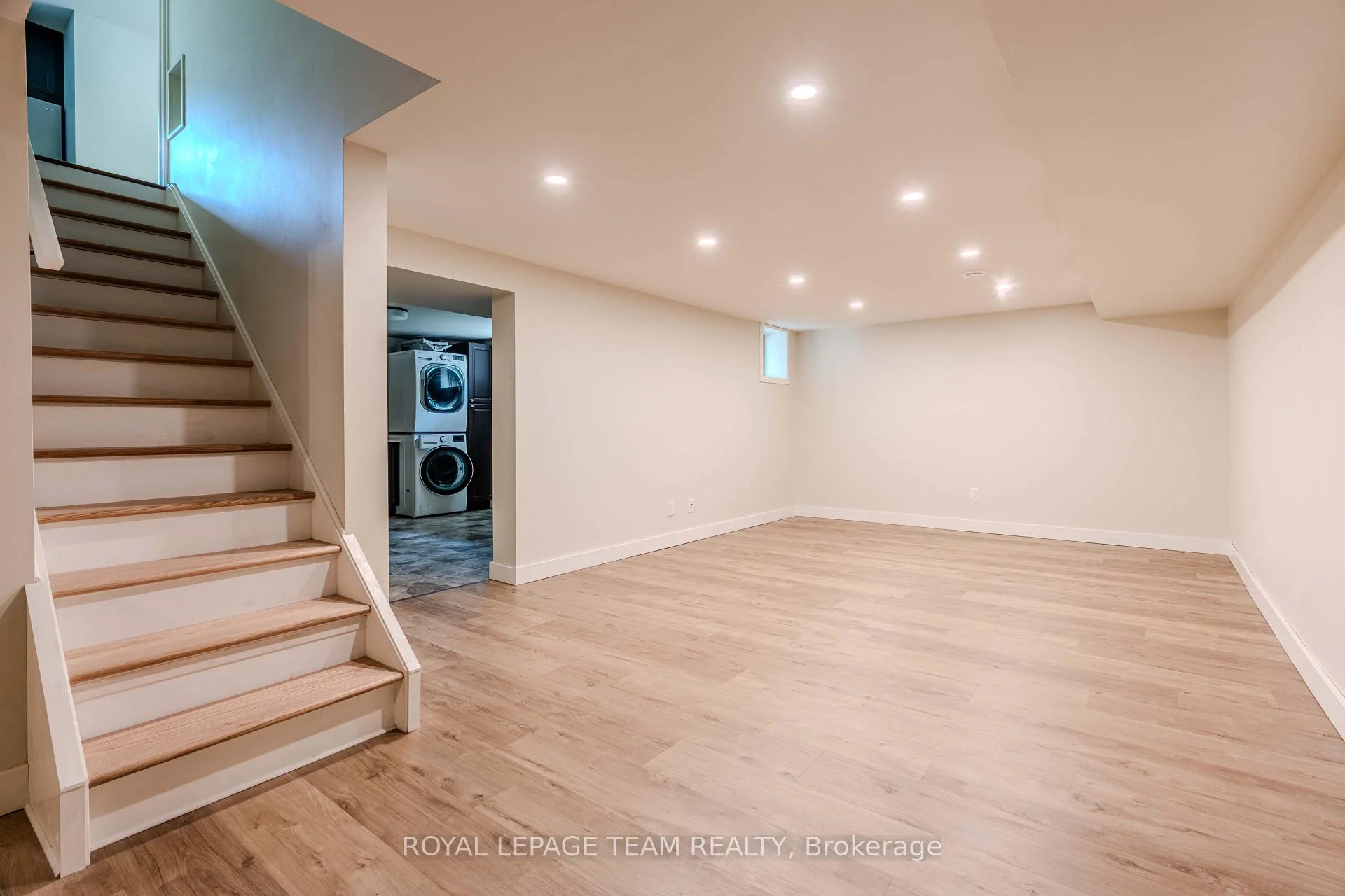 Photo 70 of 1724 Century Road E, Ottawa, Manotick South to Roger Stevens — HOMEH
