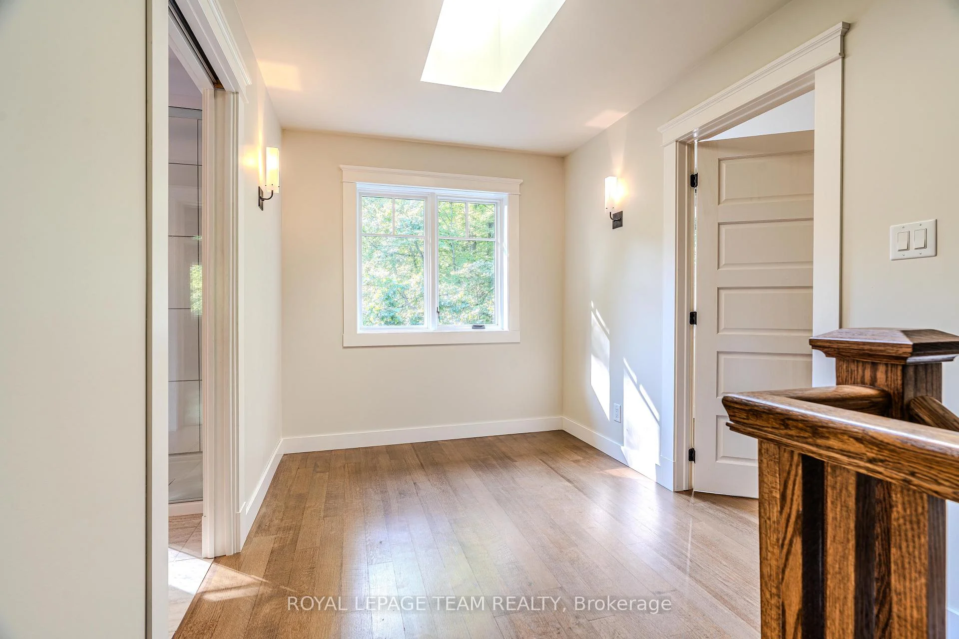 Photo 56 of 1724 Century Road E, Ottawa, Manotick South to Roger Stevens — HOMEH