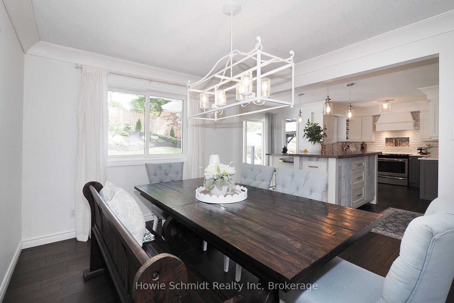 Photo 8 of 182 Mitchell Street, North Dumfries, Ayr — HOMEH