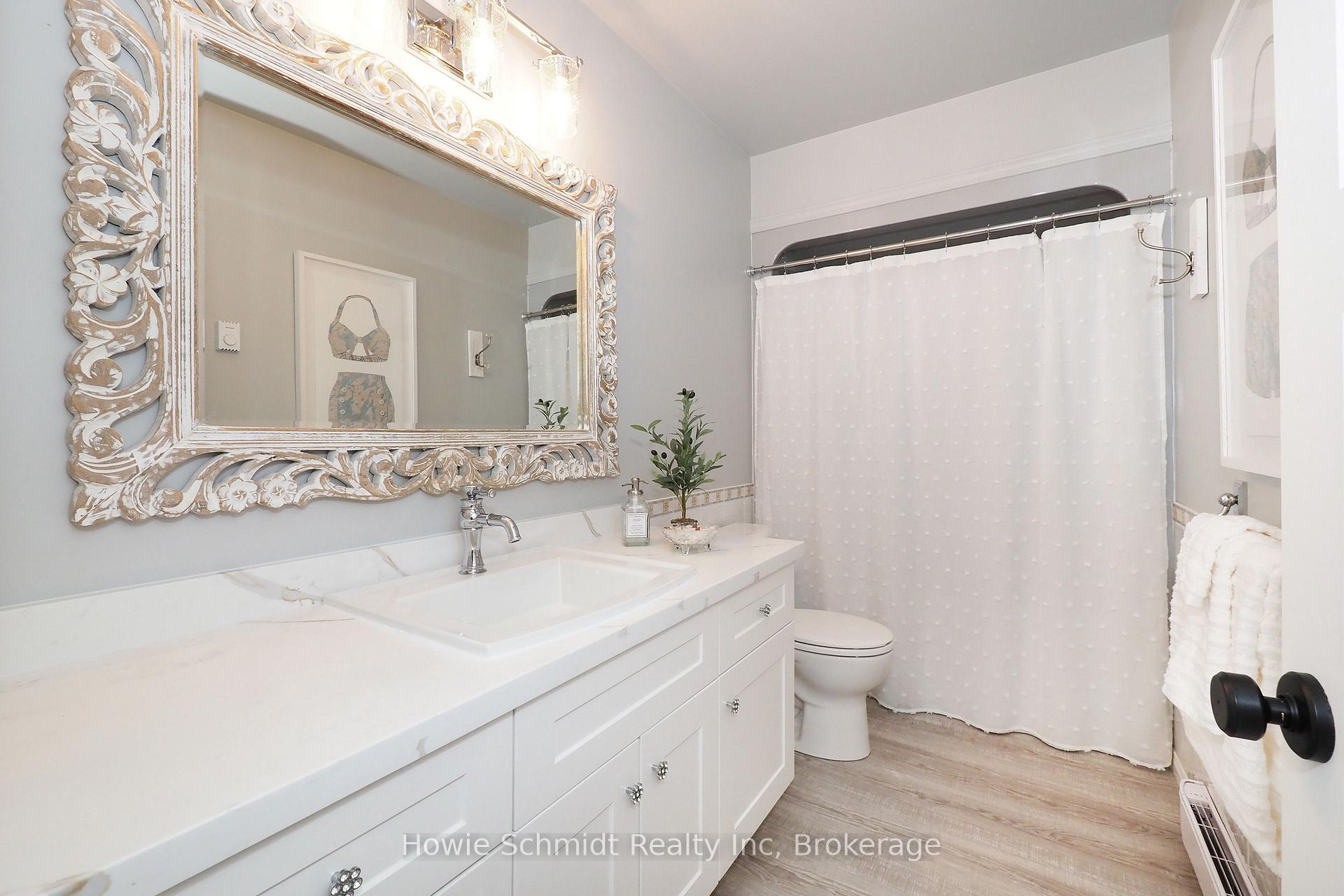 Photo 10 of 182 Mitchell Street, North Dumfries, Ayr — HOMEH