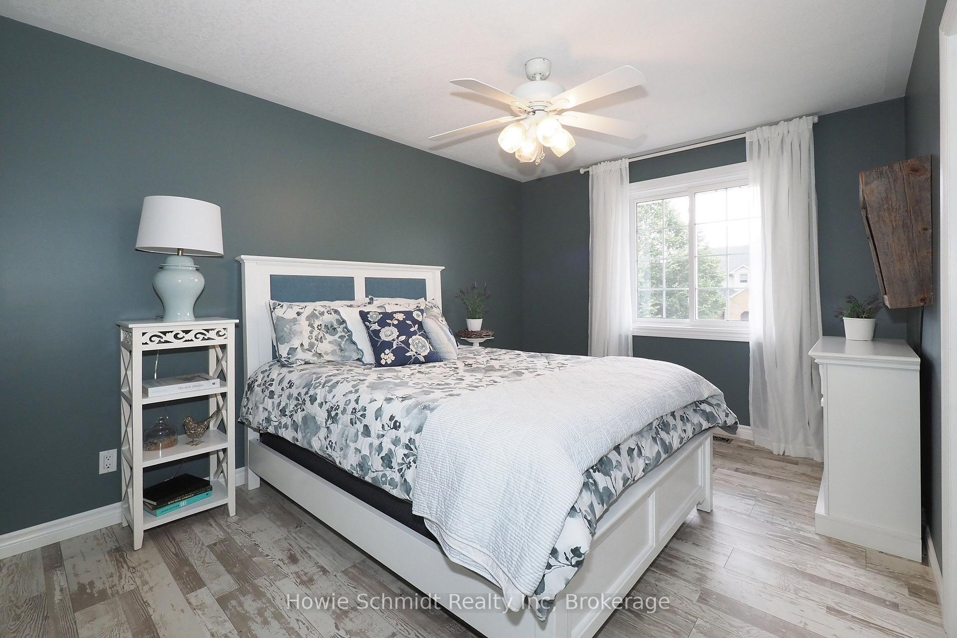 Photo 11 of 182 Mitchell Street, North Dumfries, Ayr — HOMEH