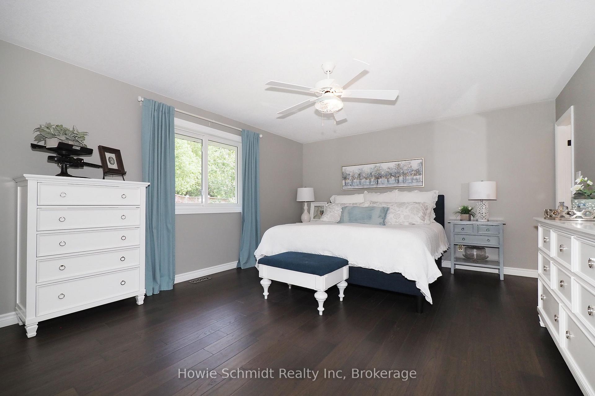 Photo 12 of 182 Mitchell Street, North Dumfries, Ayr — HOMEH