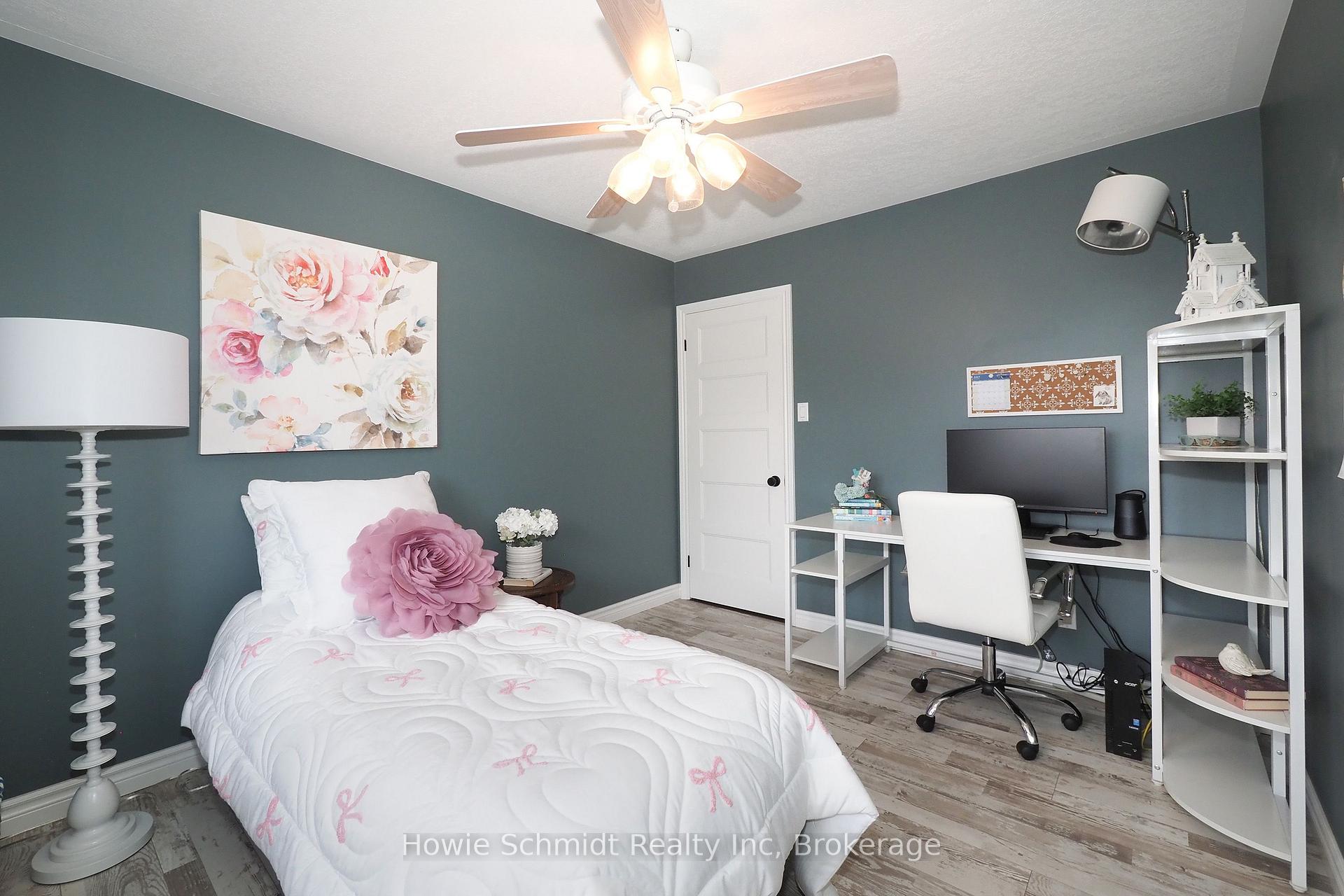 Photo 13 of 182 Mitchell Street, North Dumfries, Ayr — HOMEH