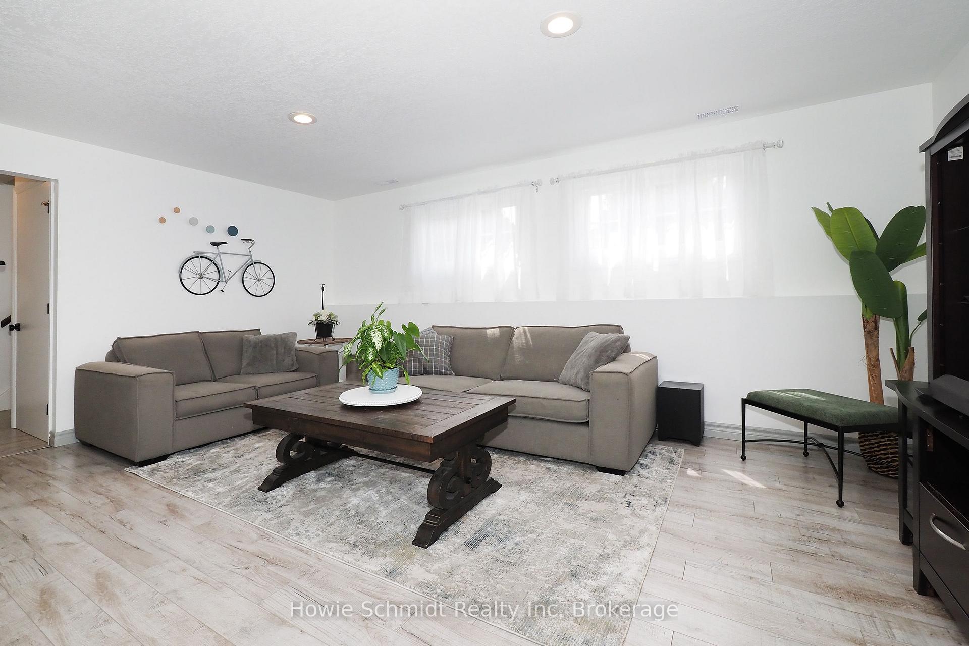 Photo 14 of 182 Mitchell Street, North Dumfries, Ayr — HOMEH