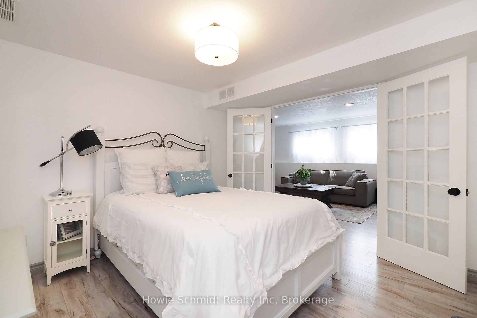 Photo 16 of 182 Mitchell Street, North Dumfries, Ayr — HOMEH
