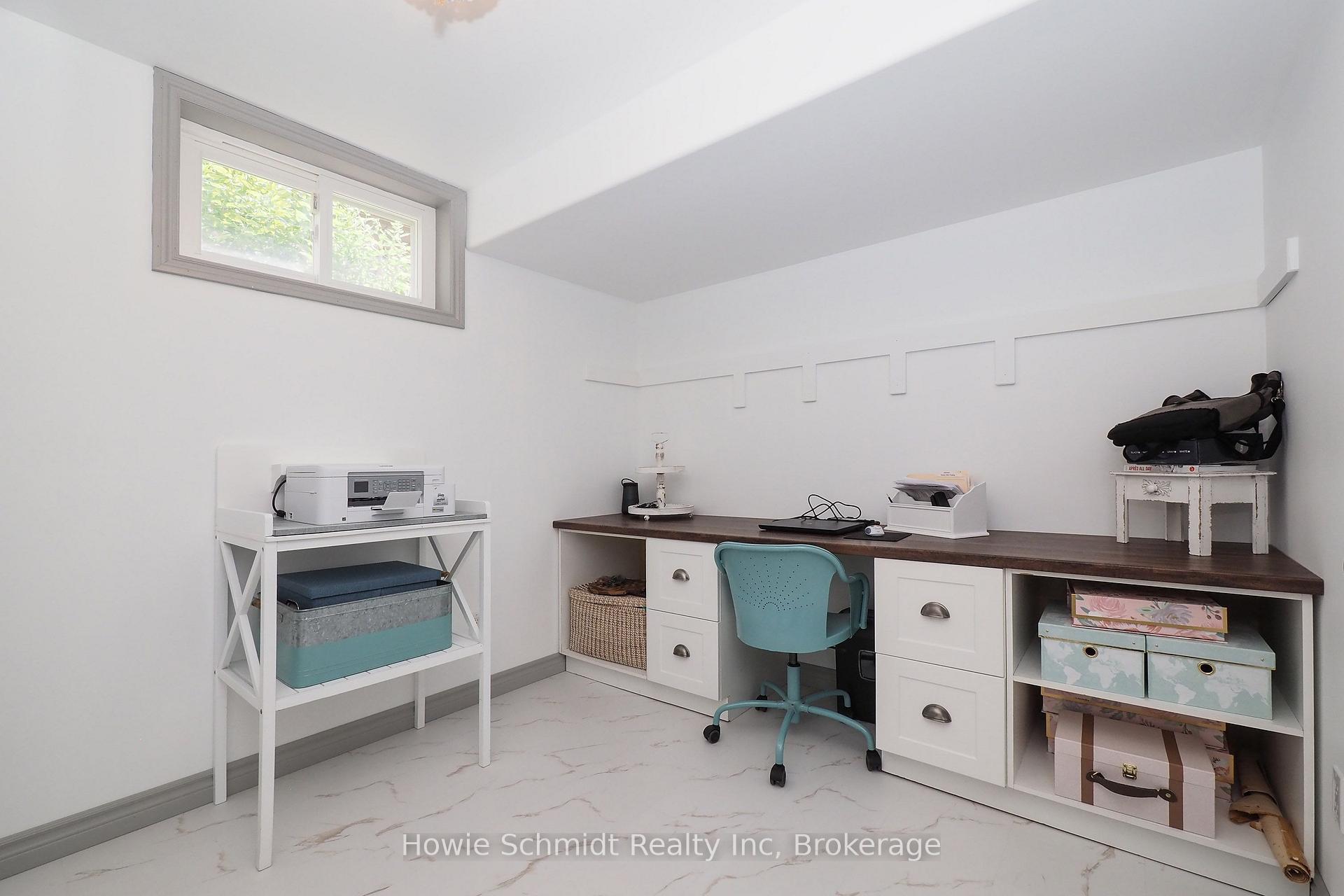 Photo 21 of 182 Mitchell Street, North Dumfries, Ayr — HOMEH