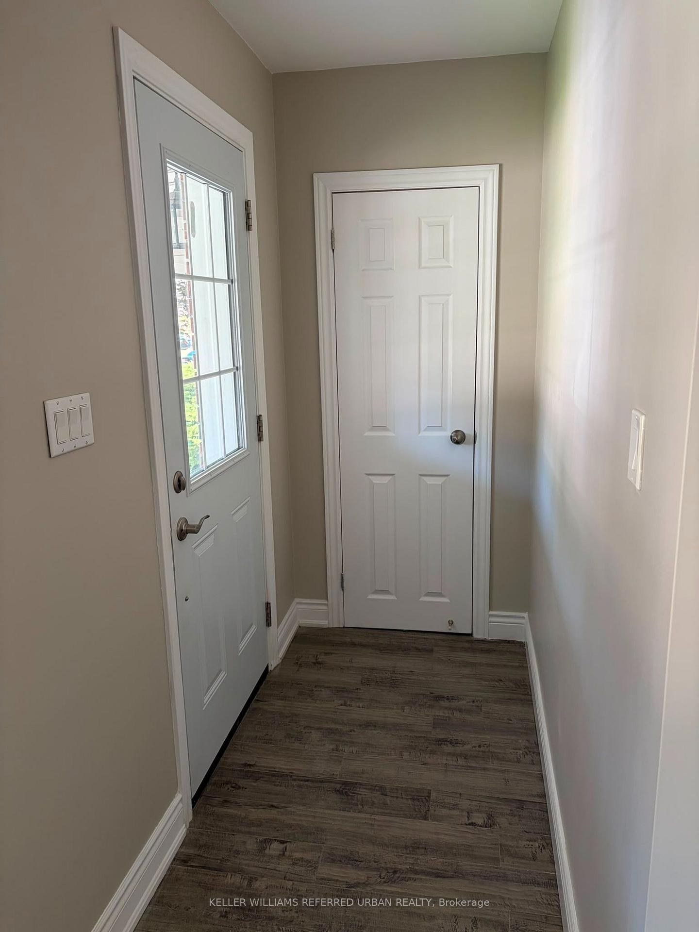 Photo 5 of 313 East 33rd Street, Hamilton, Macassa — HOMEH