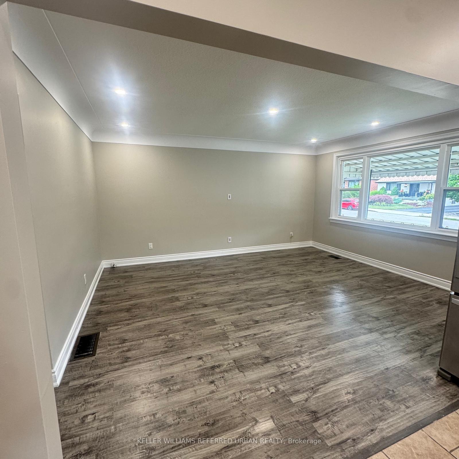 Photo 7 of 313 East 33rd Street, Hamilton, Macassa — HOMEH